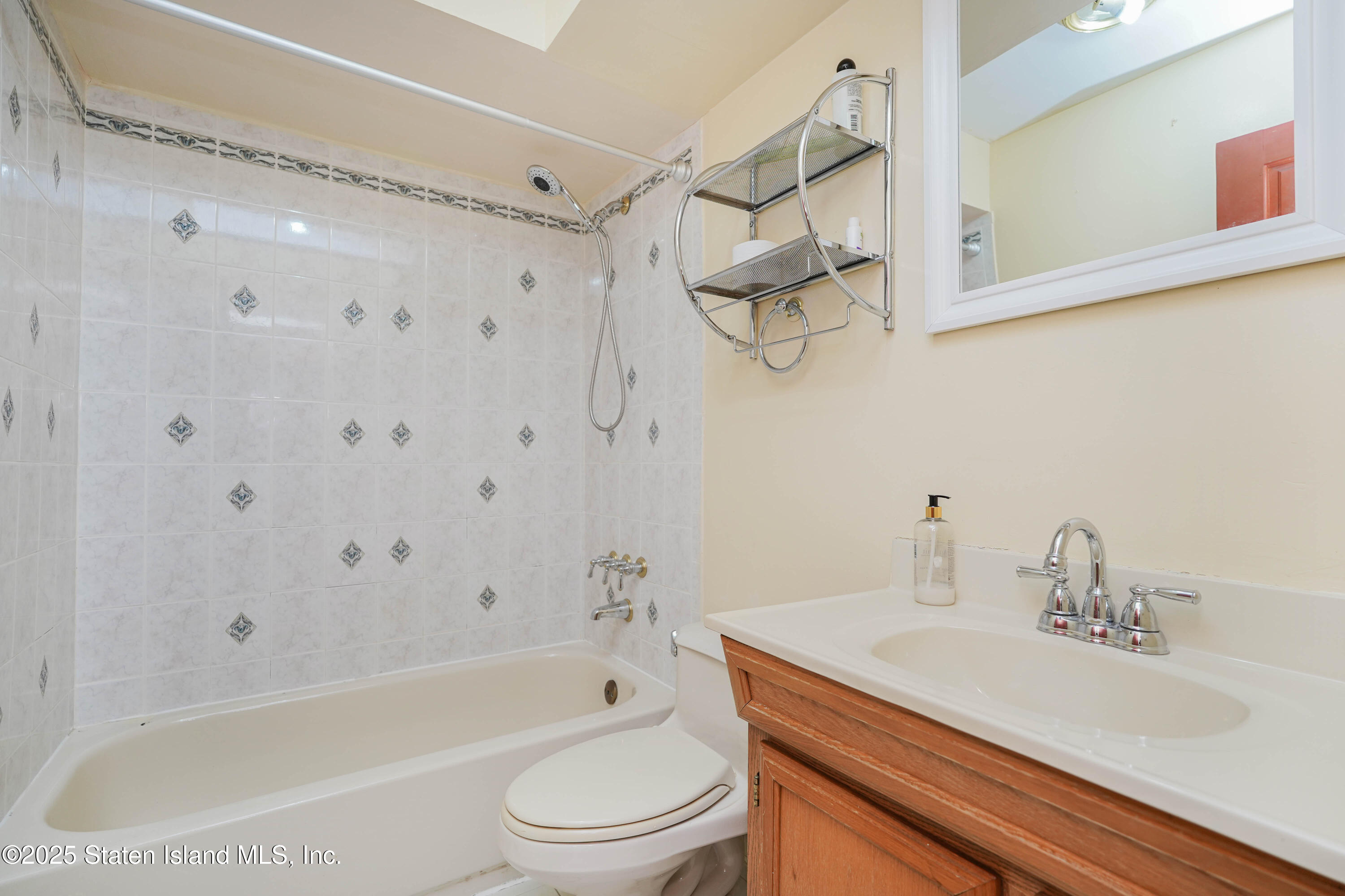 29 Clark Lane A, Staten Island, NY, 10304 image 21