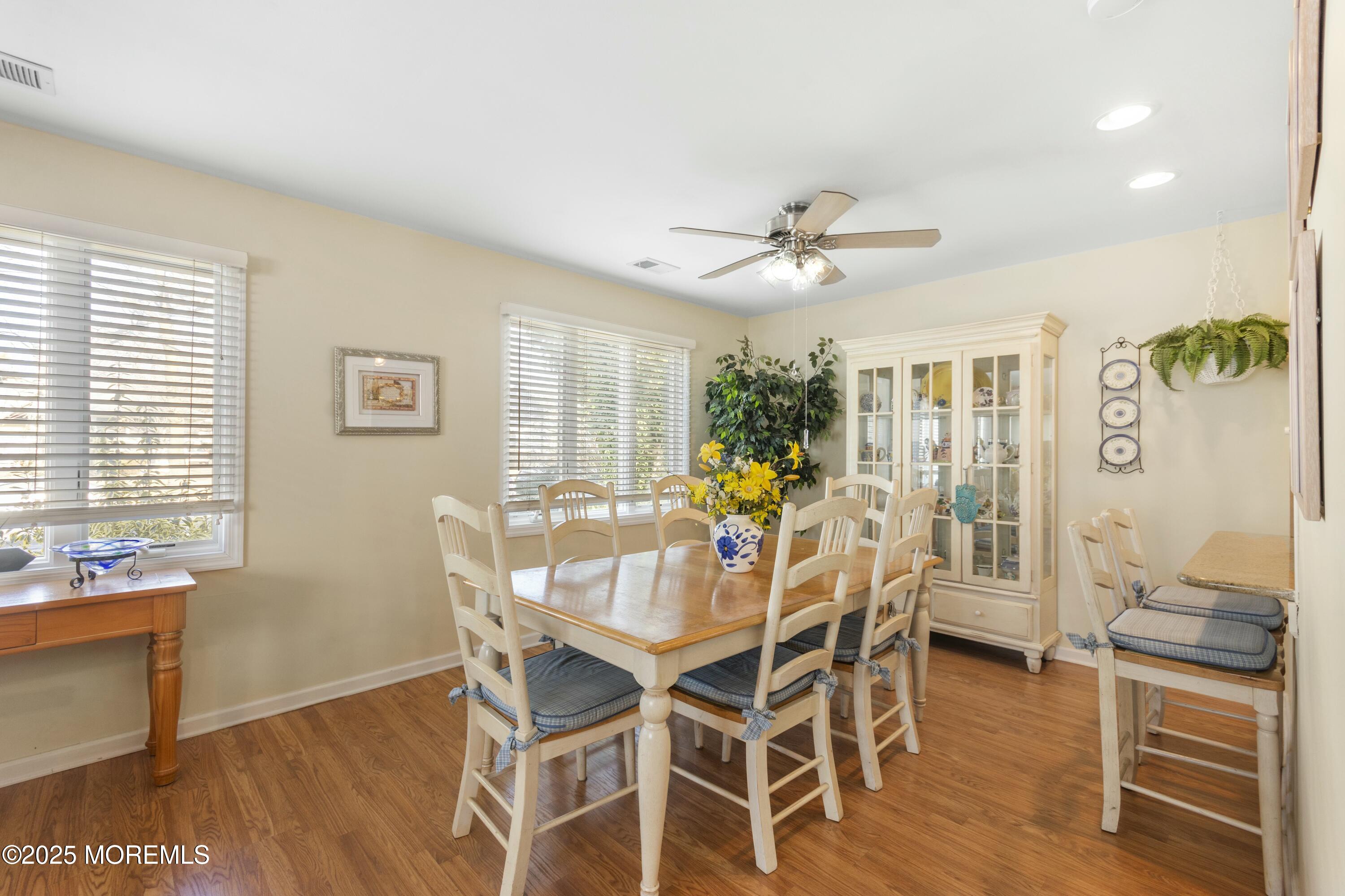 213 3rd Avenue, Bradley Beach, NJ, 07720 image 11
