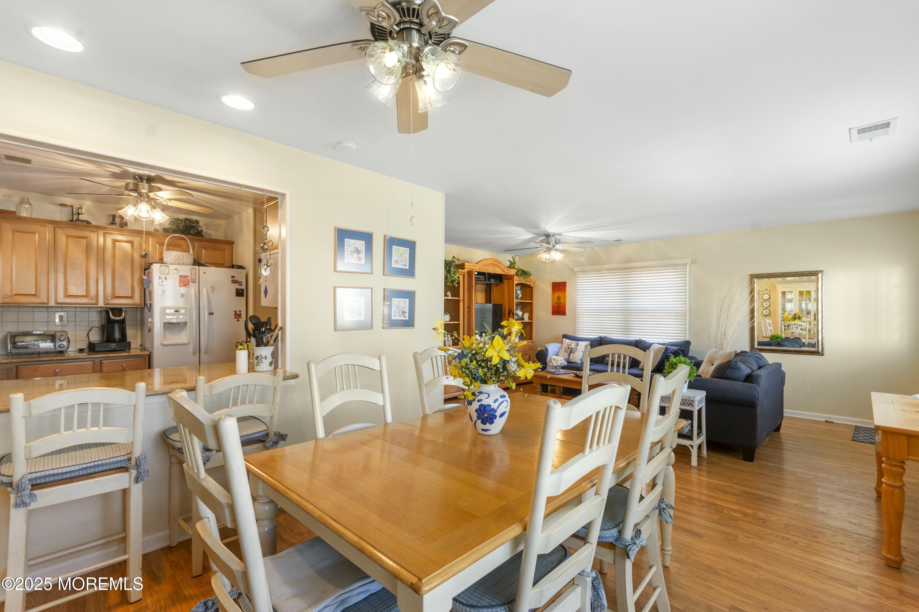 213 3rd Avenue, Bradley Beach, NJ, 07720 image 6