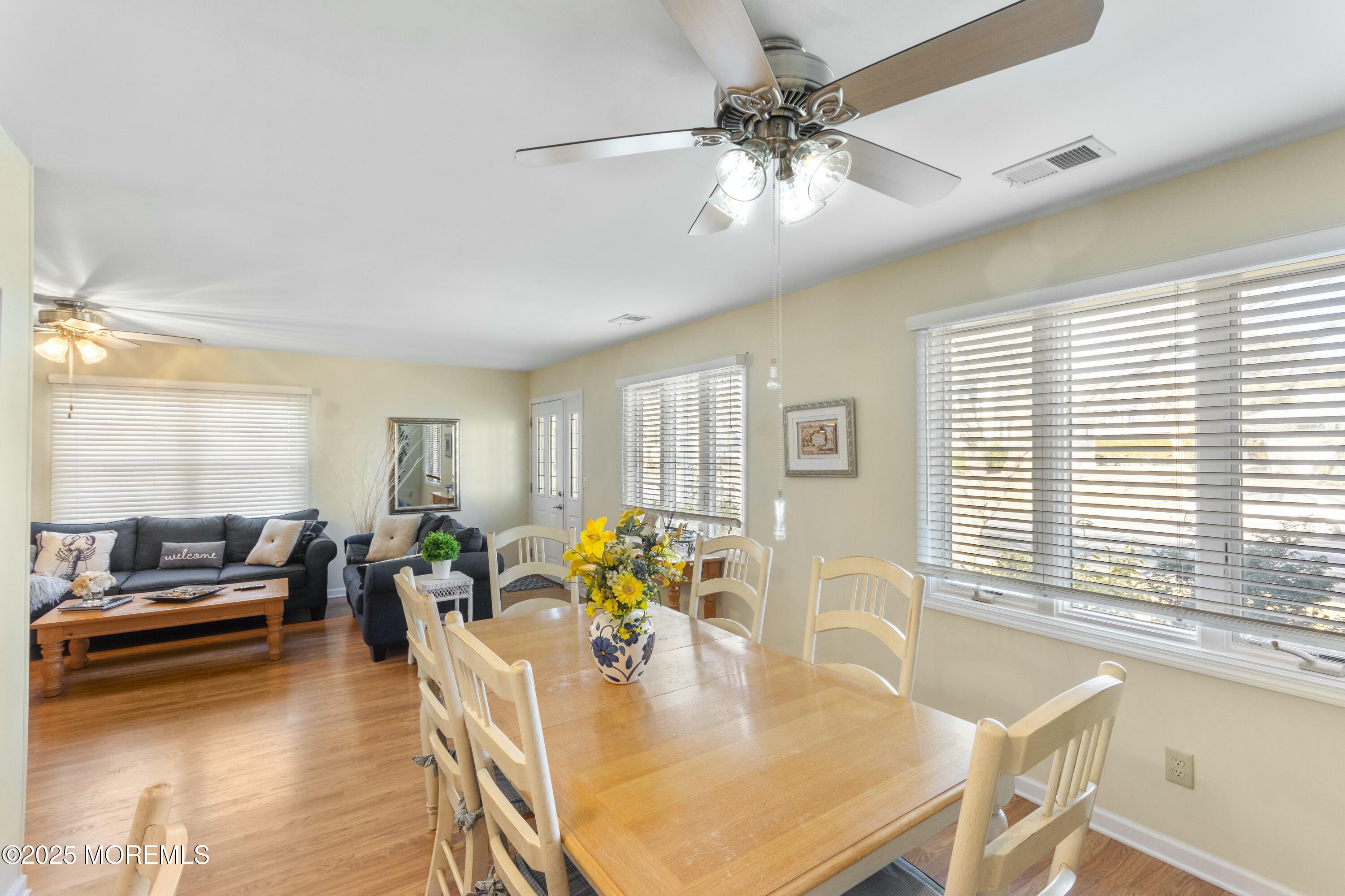 213 3rd Avenue, Bradley Beach, NJ, 07720 image 7