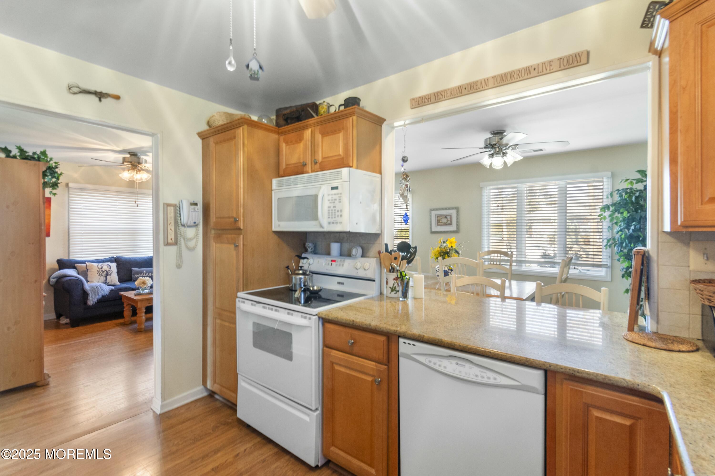 213 3rd Avenue, Bradley Beach, NJ, 07720 image 8