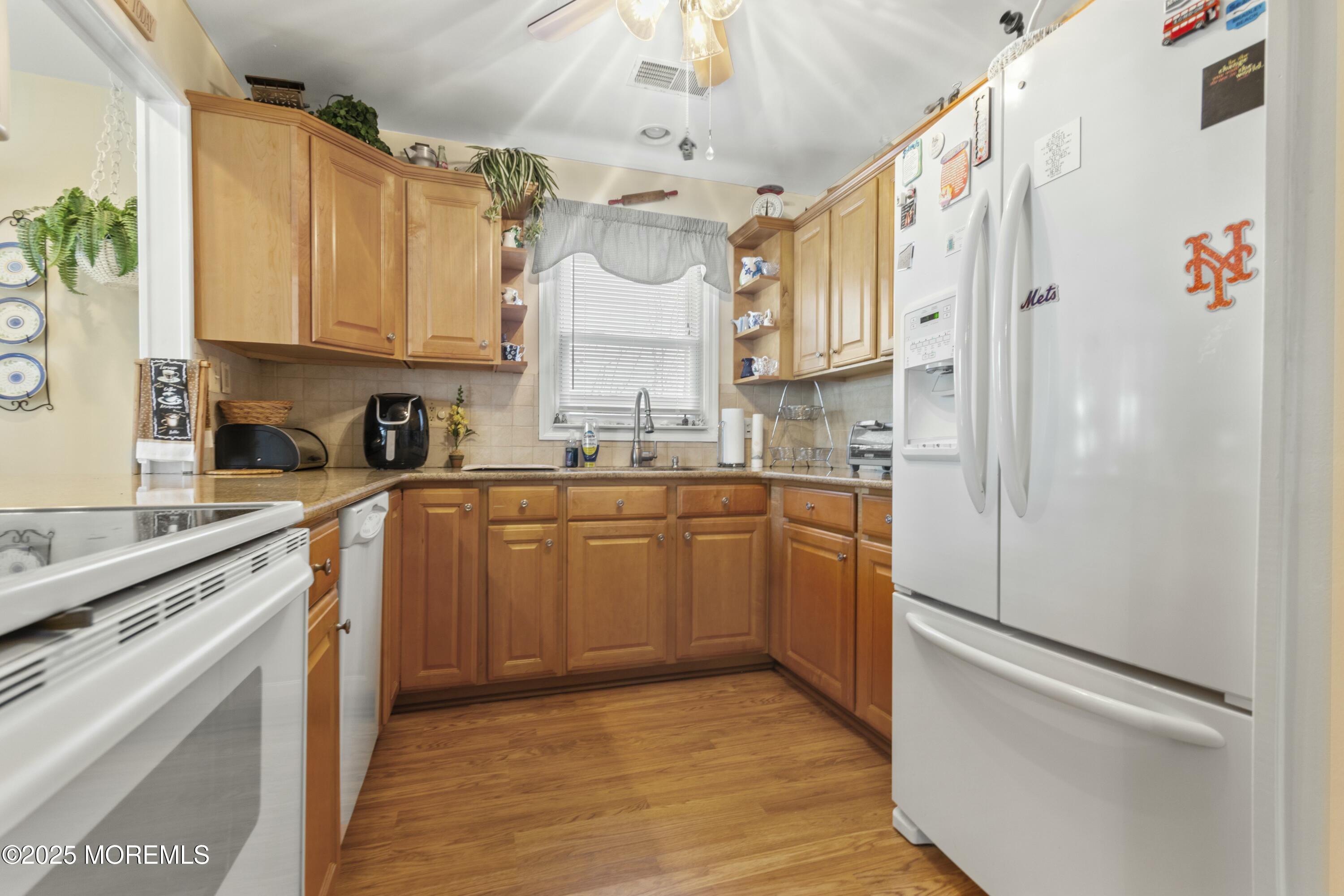 213 3rd Avenue, Bradley Beach, NJ, 07720 image 9