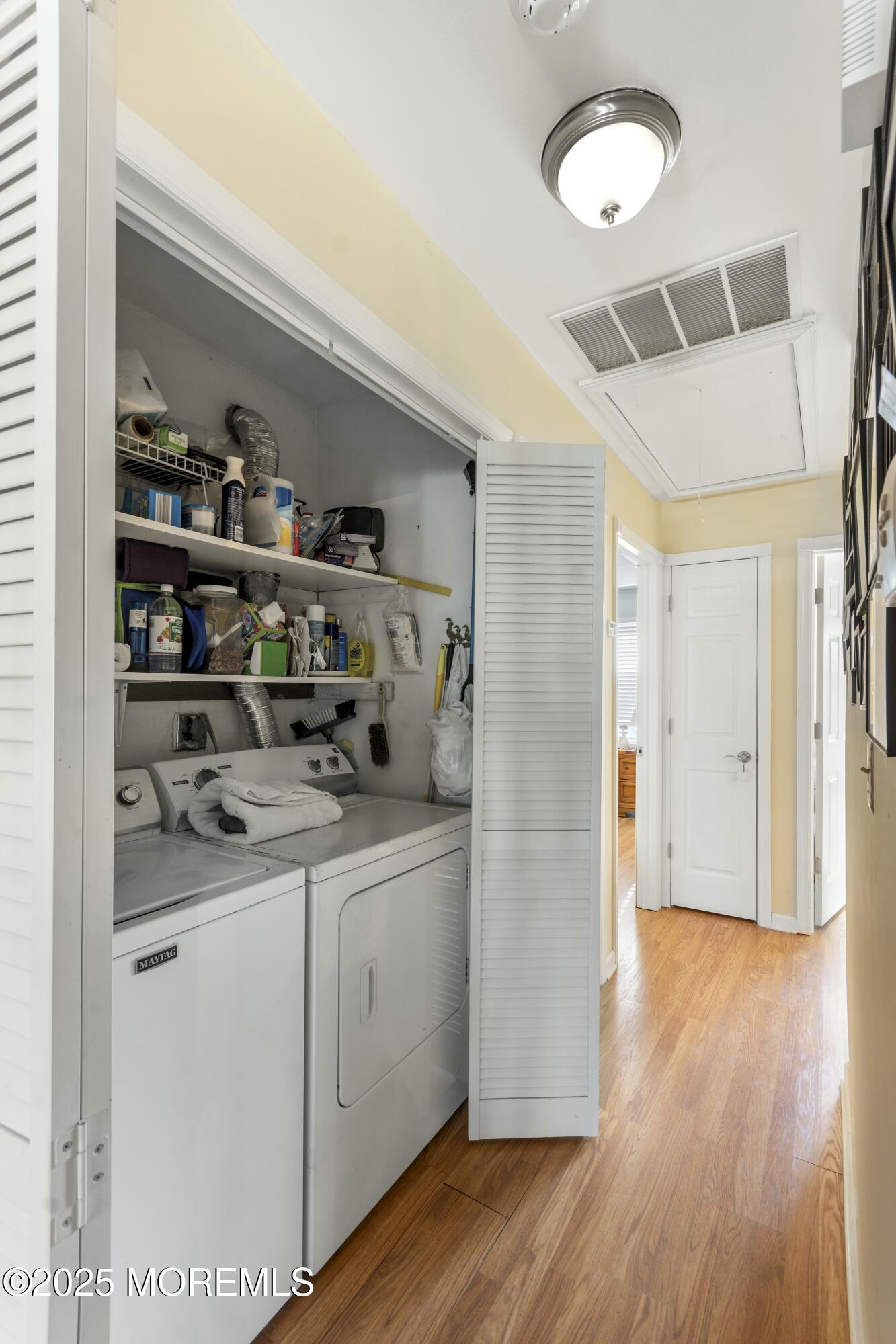 213 3rd Avenue, Bradley Beach, NJ, 07720 image 10