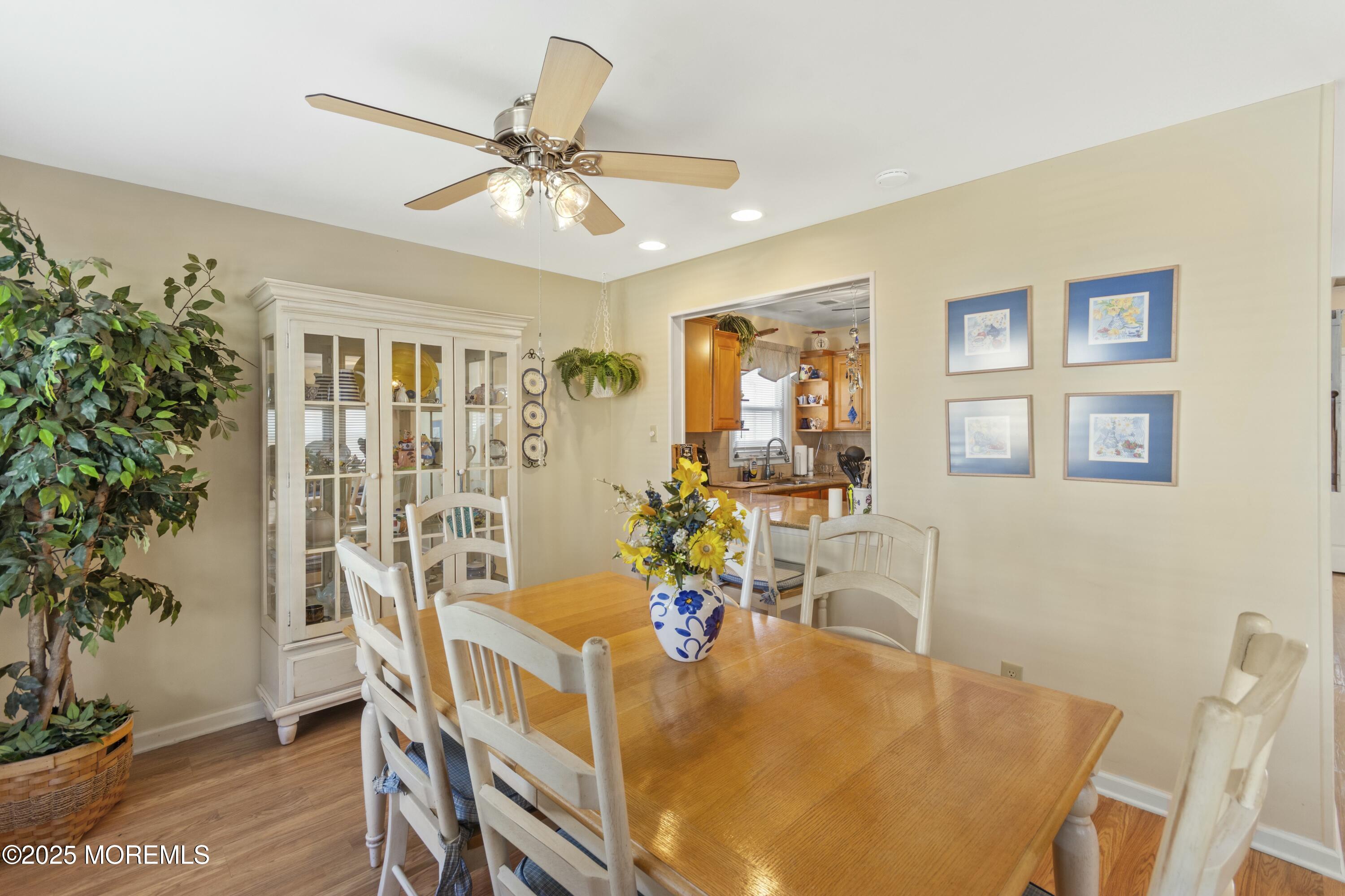 213 3rd Avenue, Bradley Beach, NJ, 07720 image 12