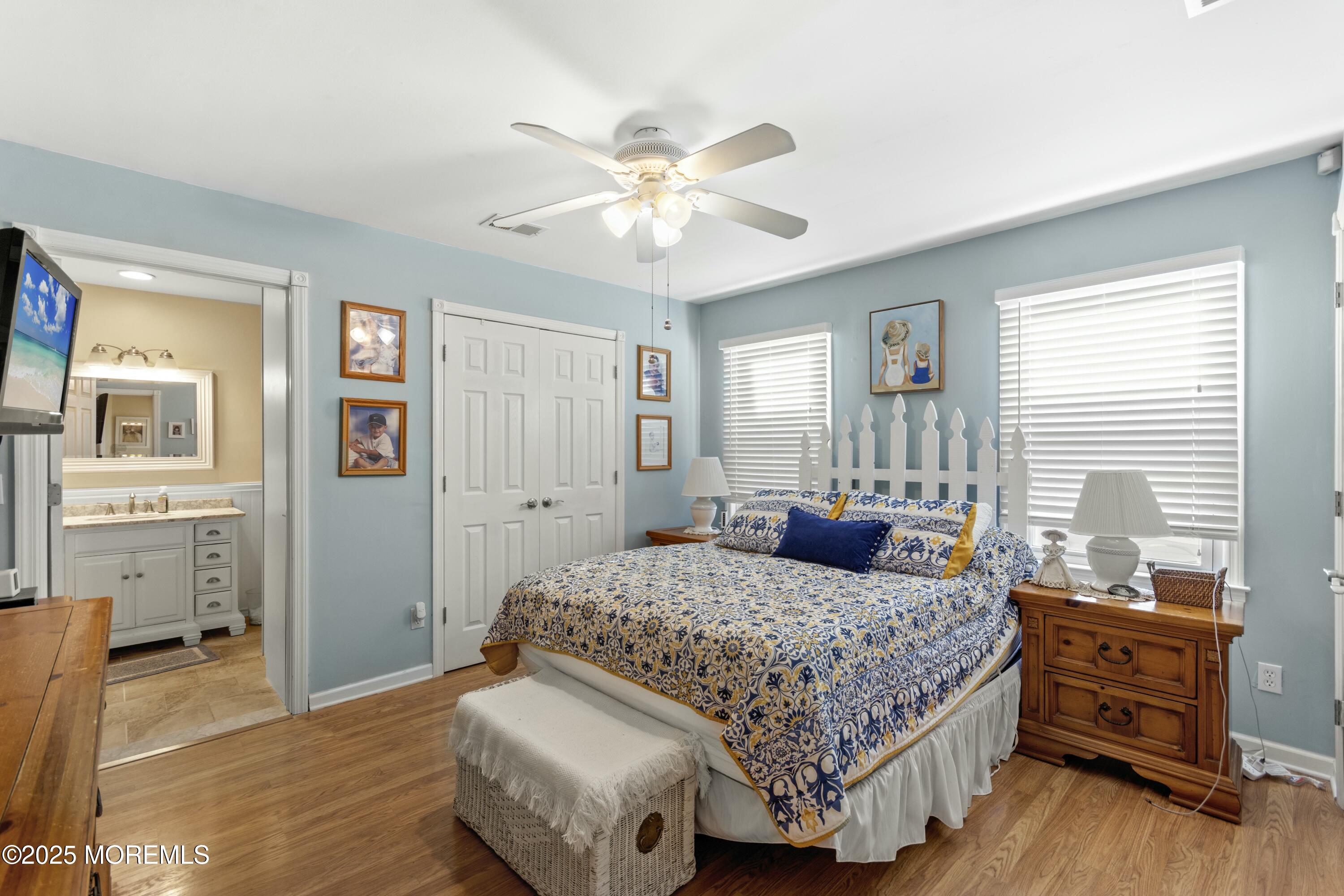 213 3rd Avenue, Bradley Beach, NJ, 07720 image 15