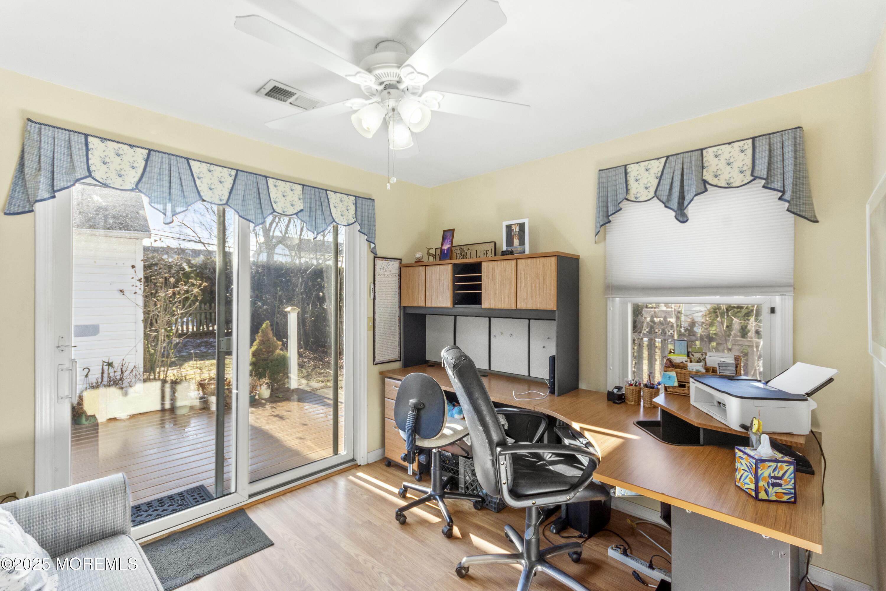 213 3rd Avenue, Bradley Beach, NJ, 07720 image 18