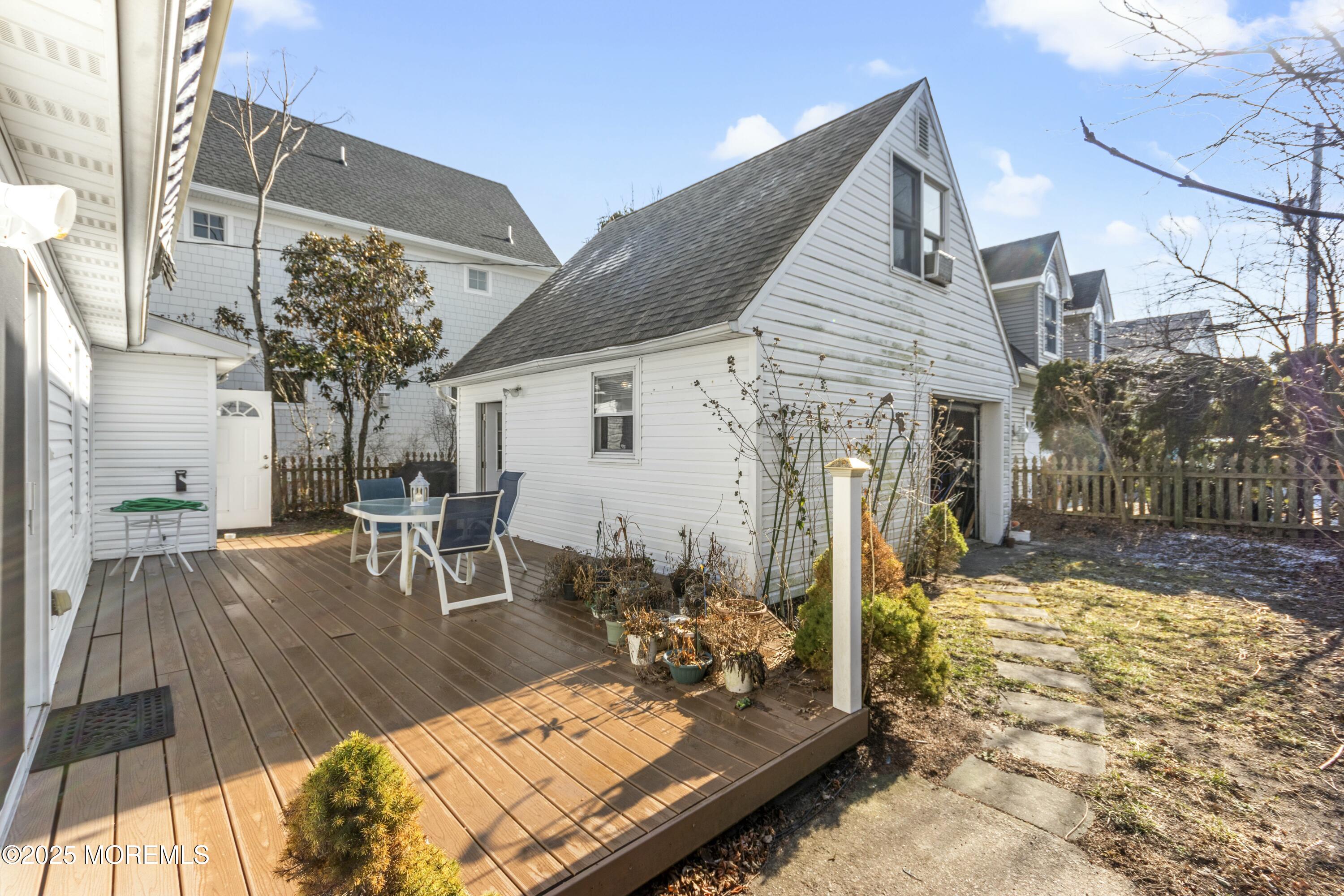 213 3rd Avenue, Bradley Beach, NJ, 07720 image 20