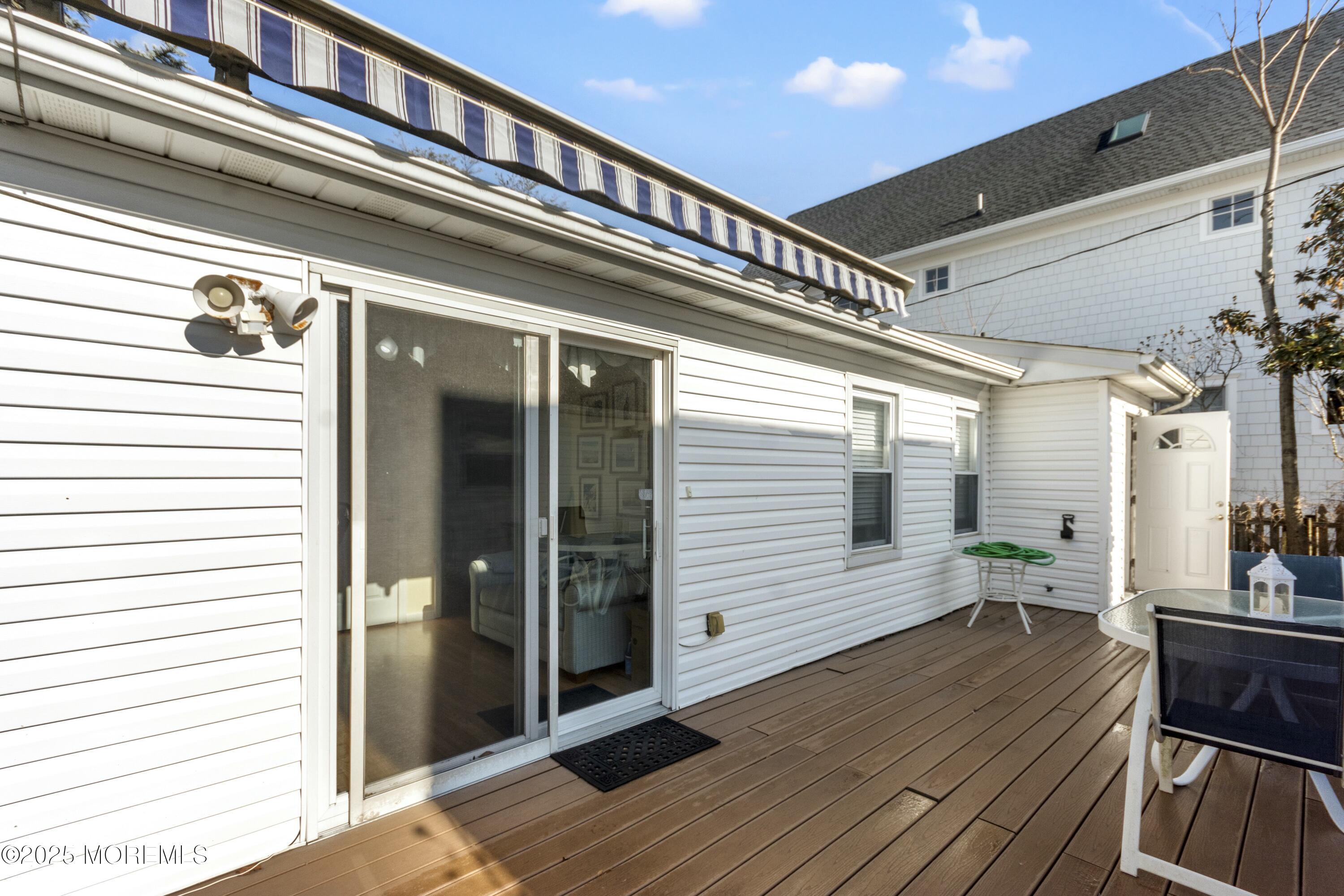 213 3rd Avenue, Bradley Beach, NJ, 07720 image 21