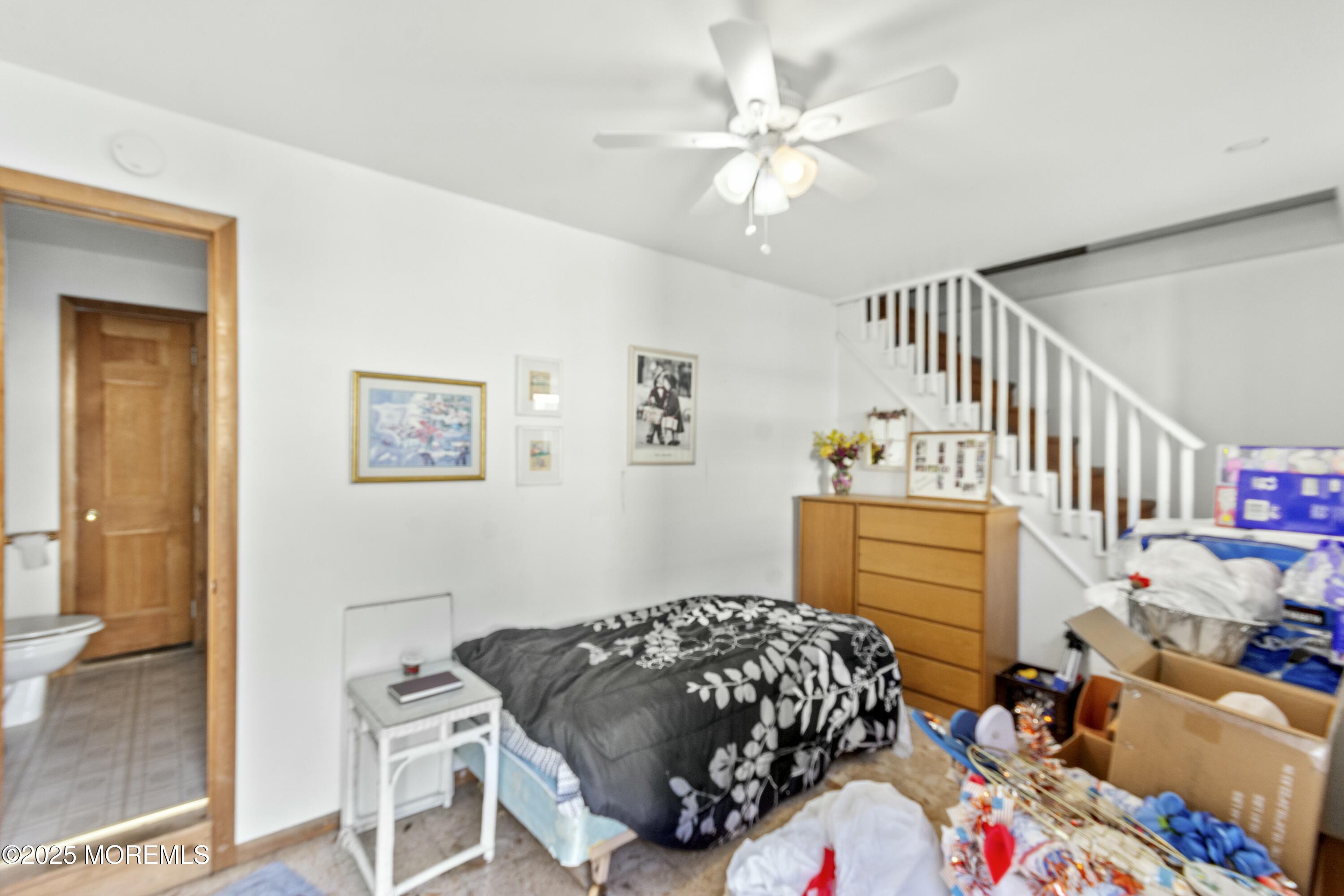 213 3rd Avenue, Bradley Beach, NJ, 07720 image 24