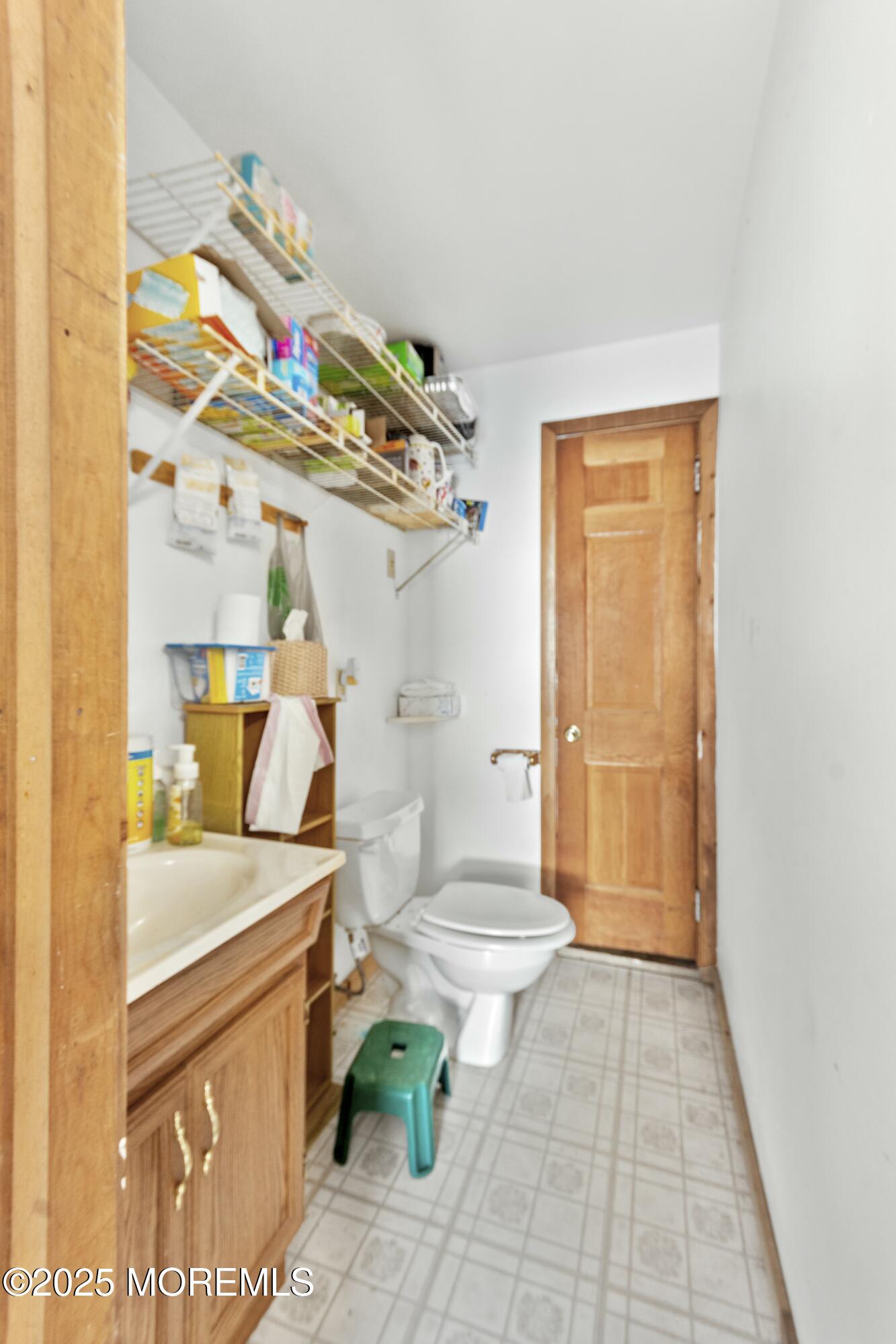 213 3rd Avenue, Bradley Beach, NJ, 07720 image 25