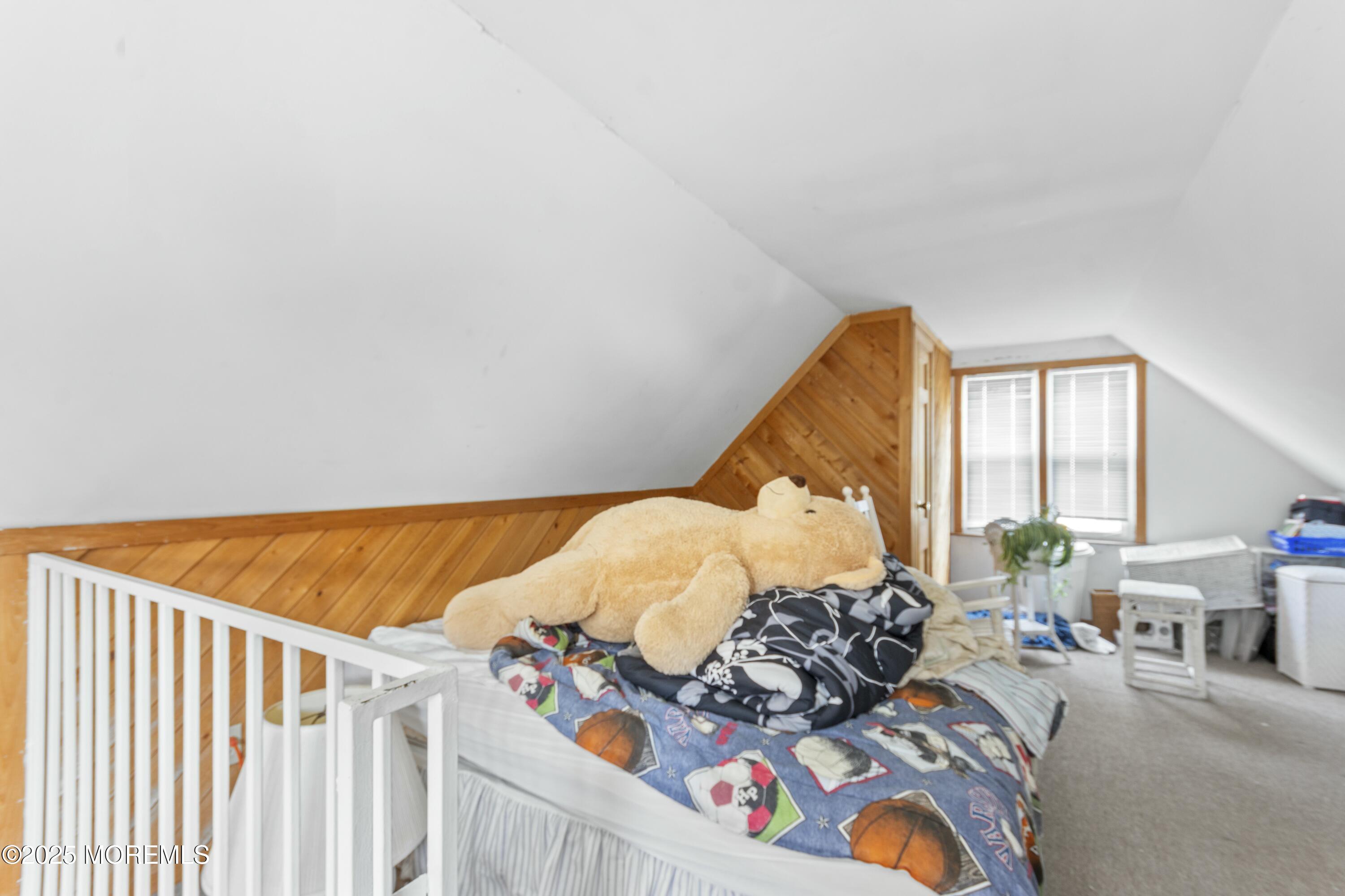 213 3rd Avenue, Bradley Beach, NJ, 07720 image 26