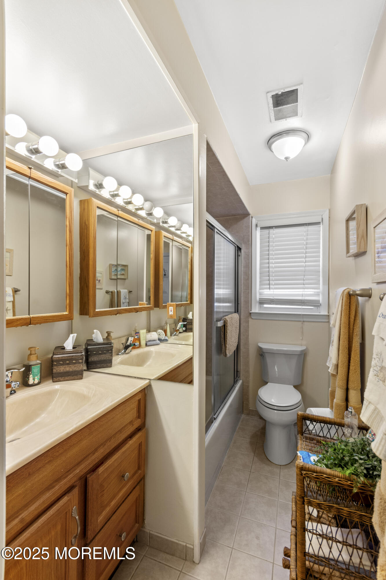 213 3rd Avenue, Bradley Beach, NJ, 07720 image 27