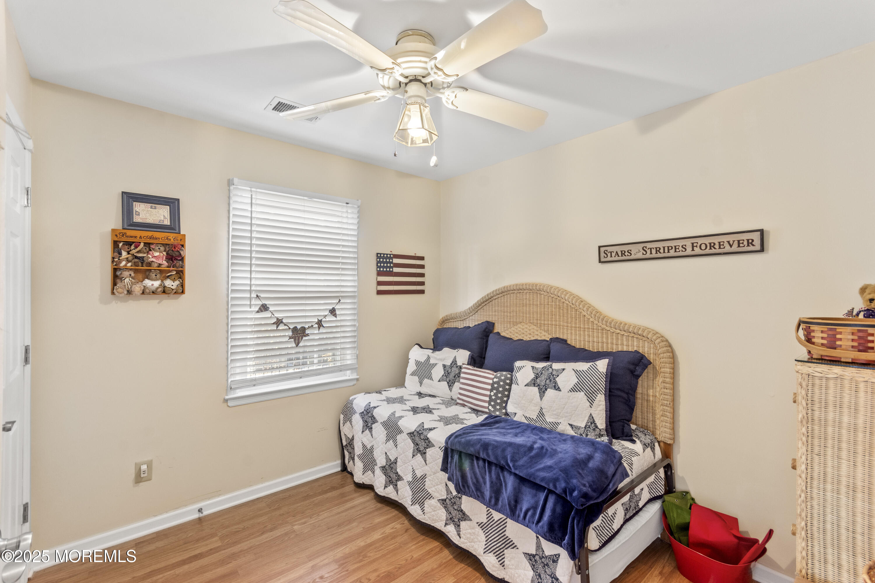 213 3rd Avenue, Bradley Beach, NJ, 07720 image 28