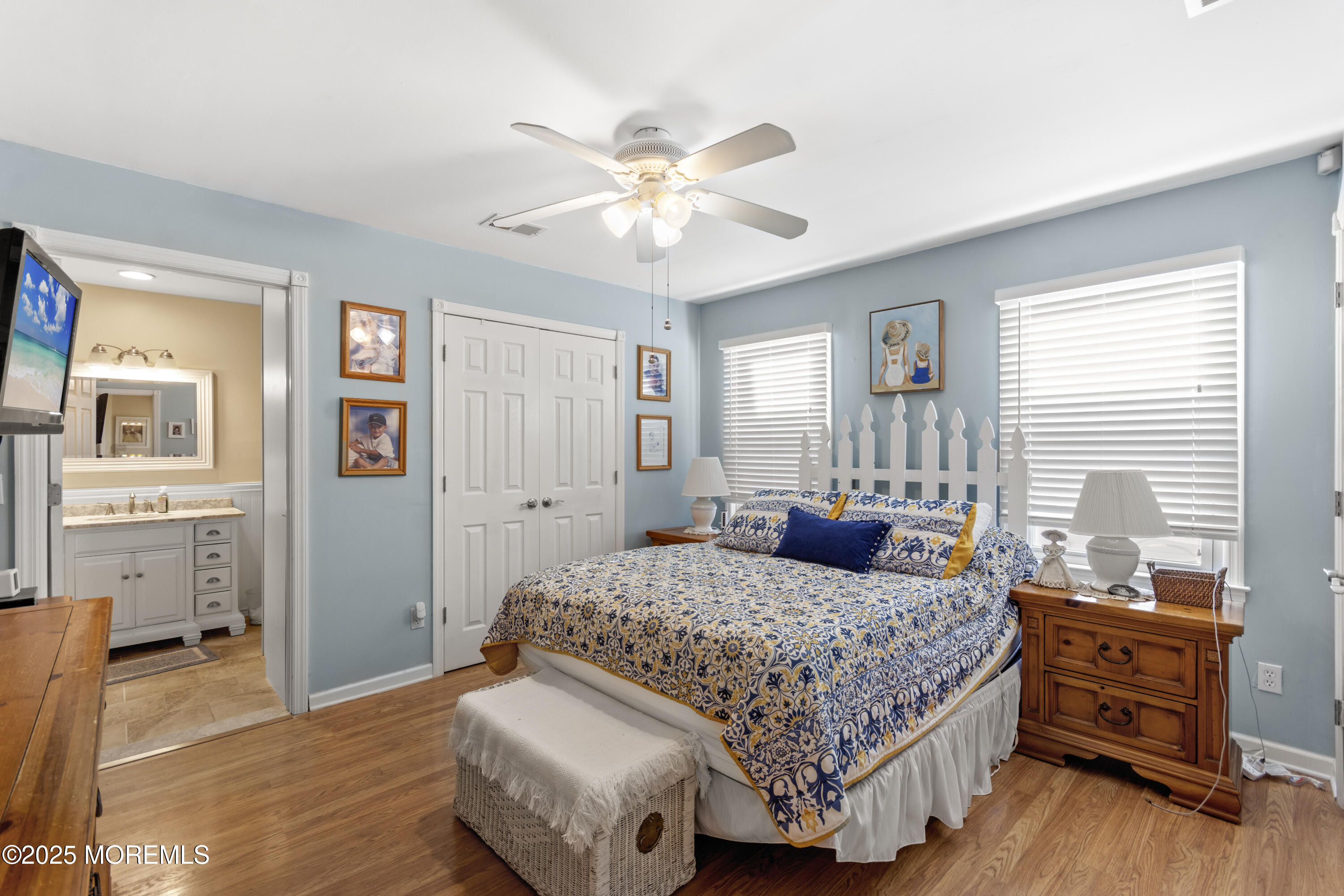 213 3rd Avenue, Bradley Beach, NJ, 07720 image 29