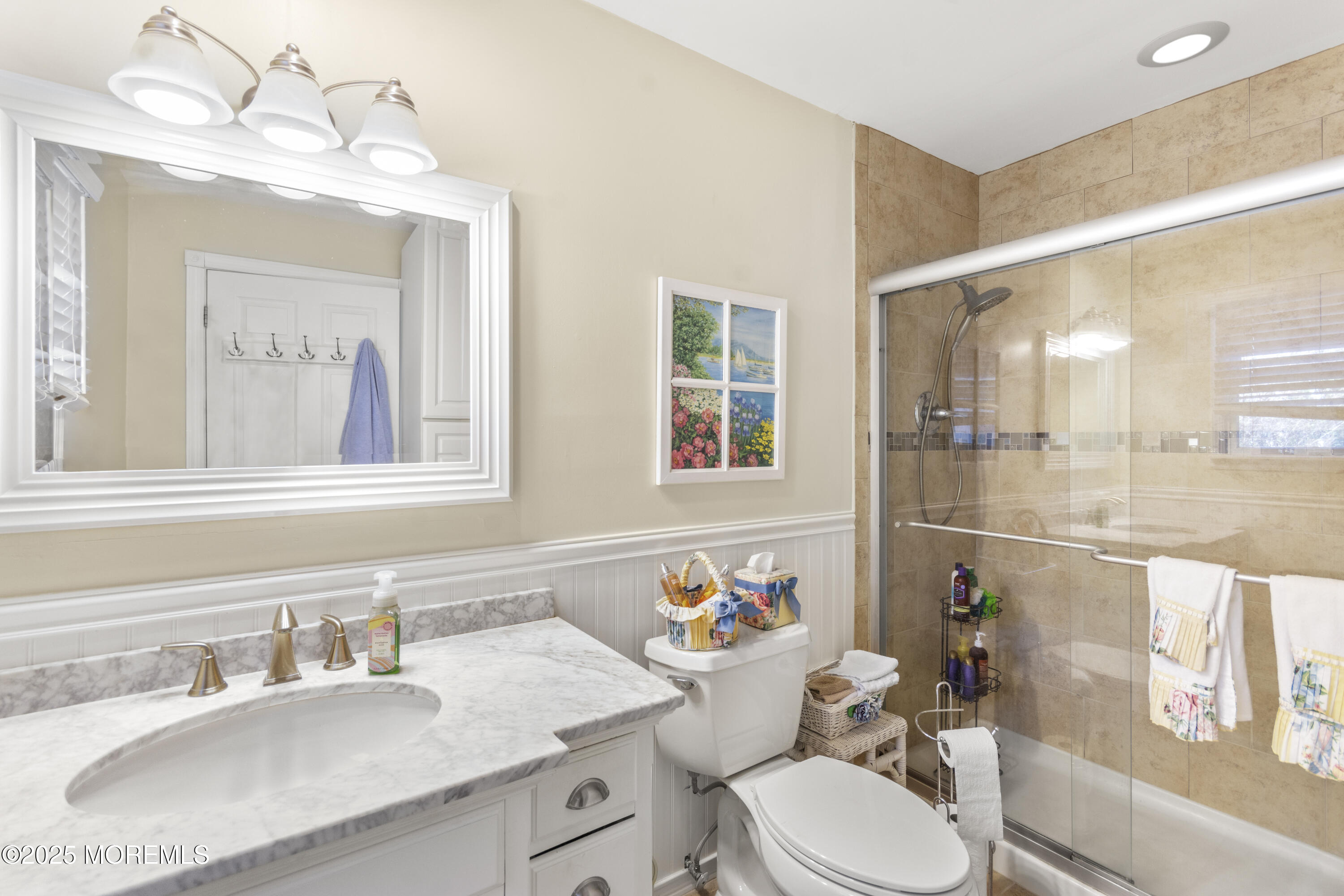 213 3rd Avenue, Bradley Beach, NJ, 07720 image 30