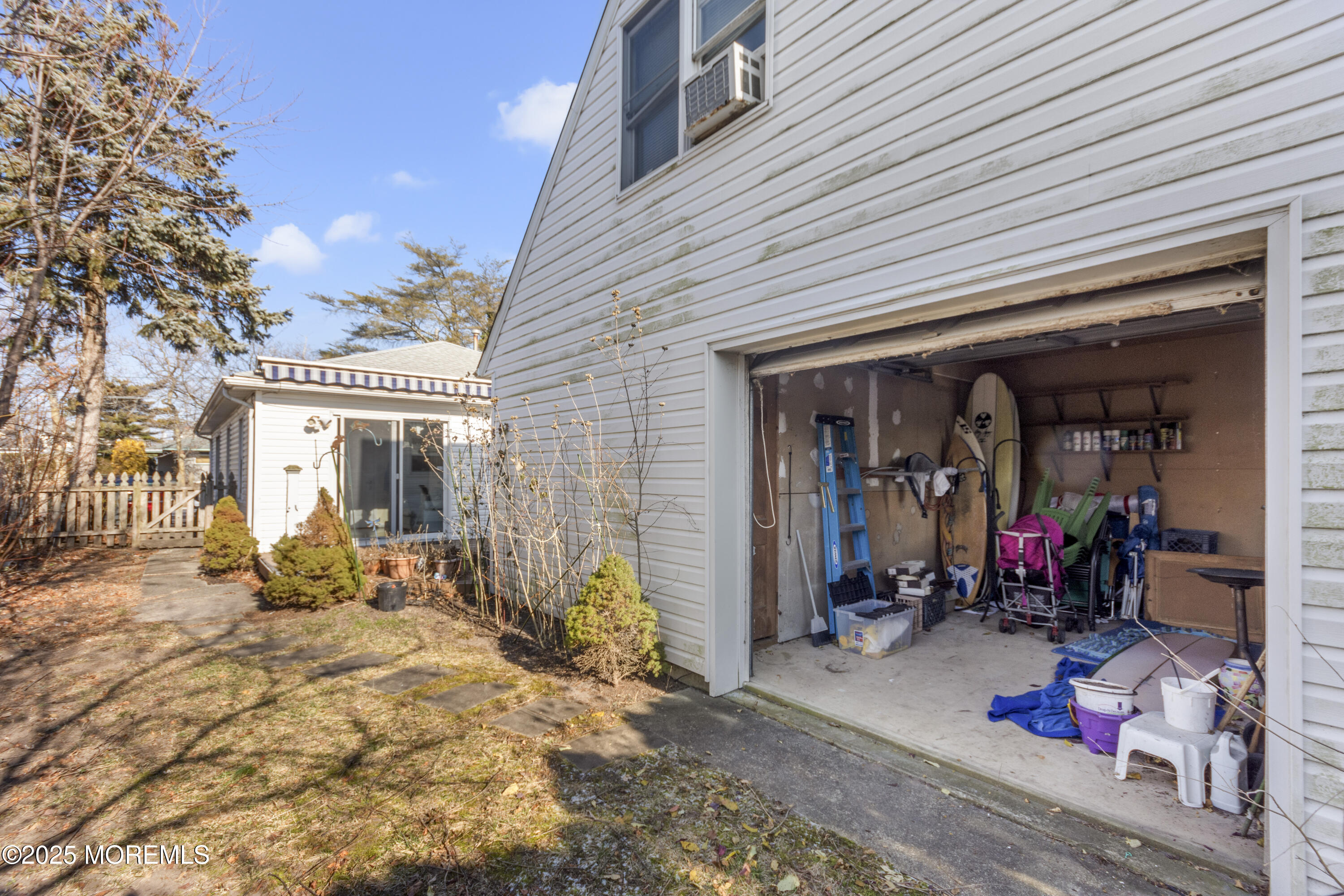 213 3rd Avenue, Bradley Beach, NJ, 07720 image 32