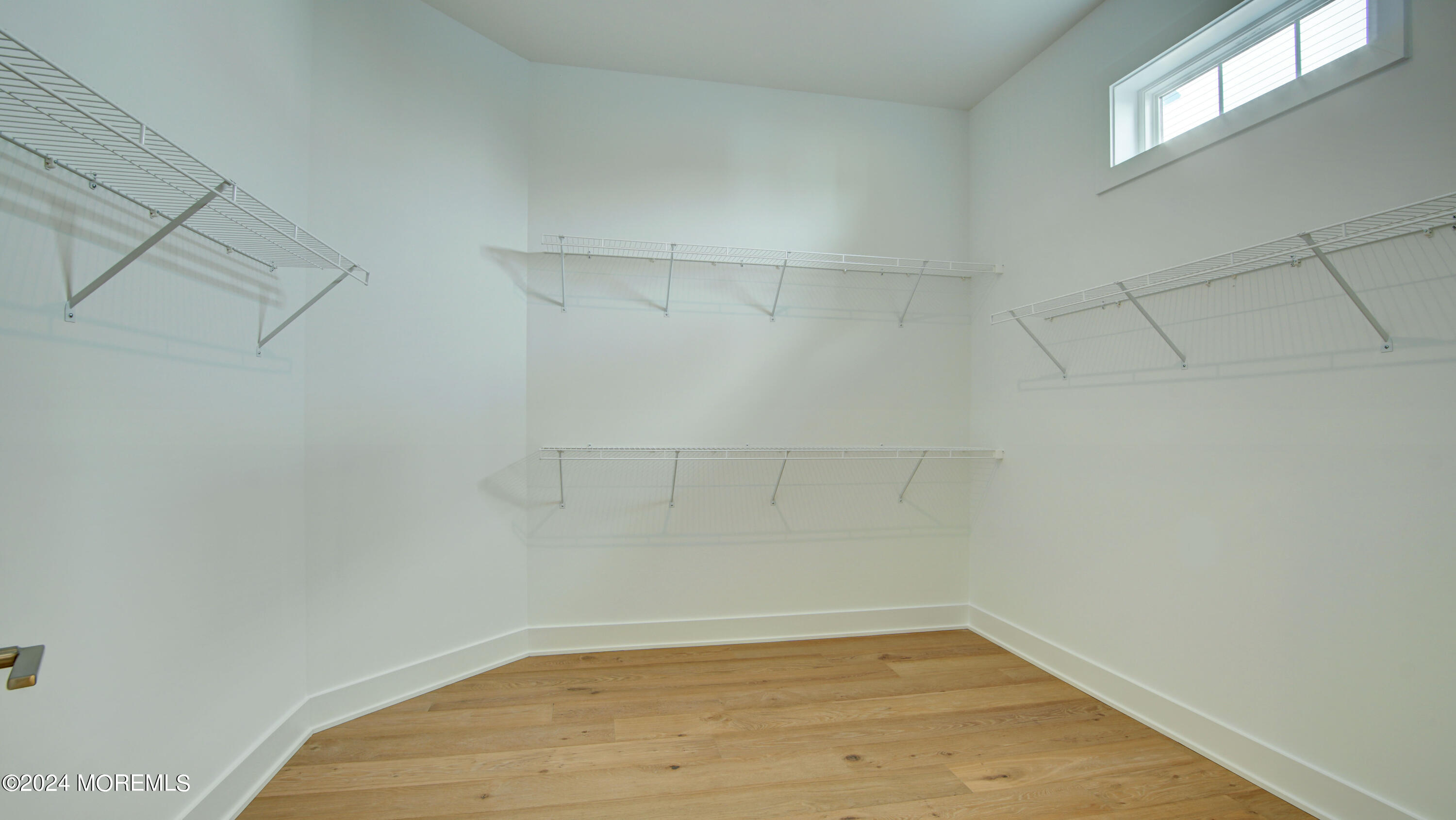109 Sofia Drive, Manalapan, NJ, 07726 image 22