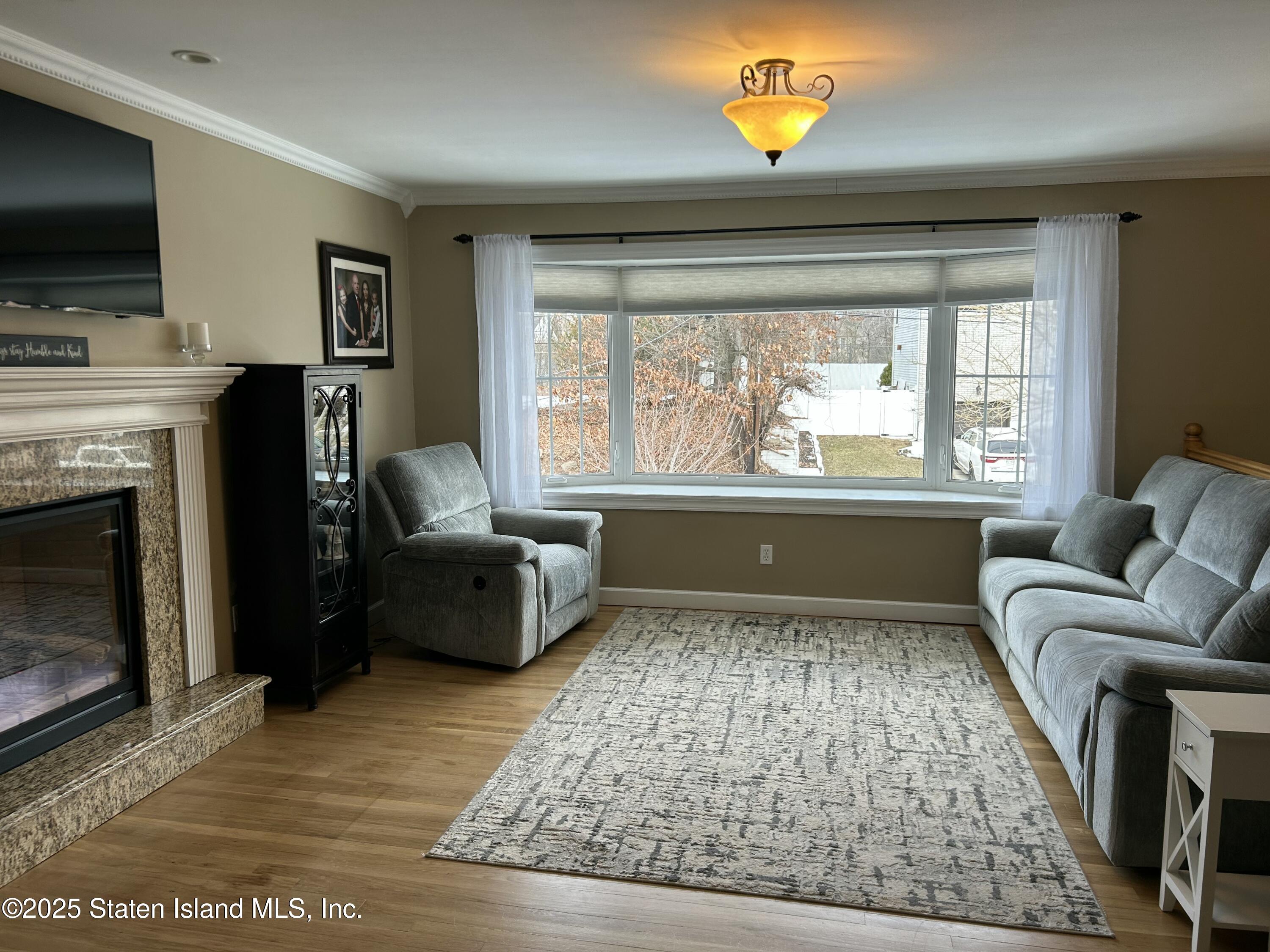 66 Florence Place Image 3