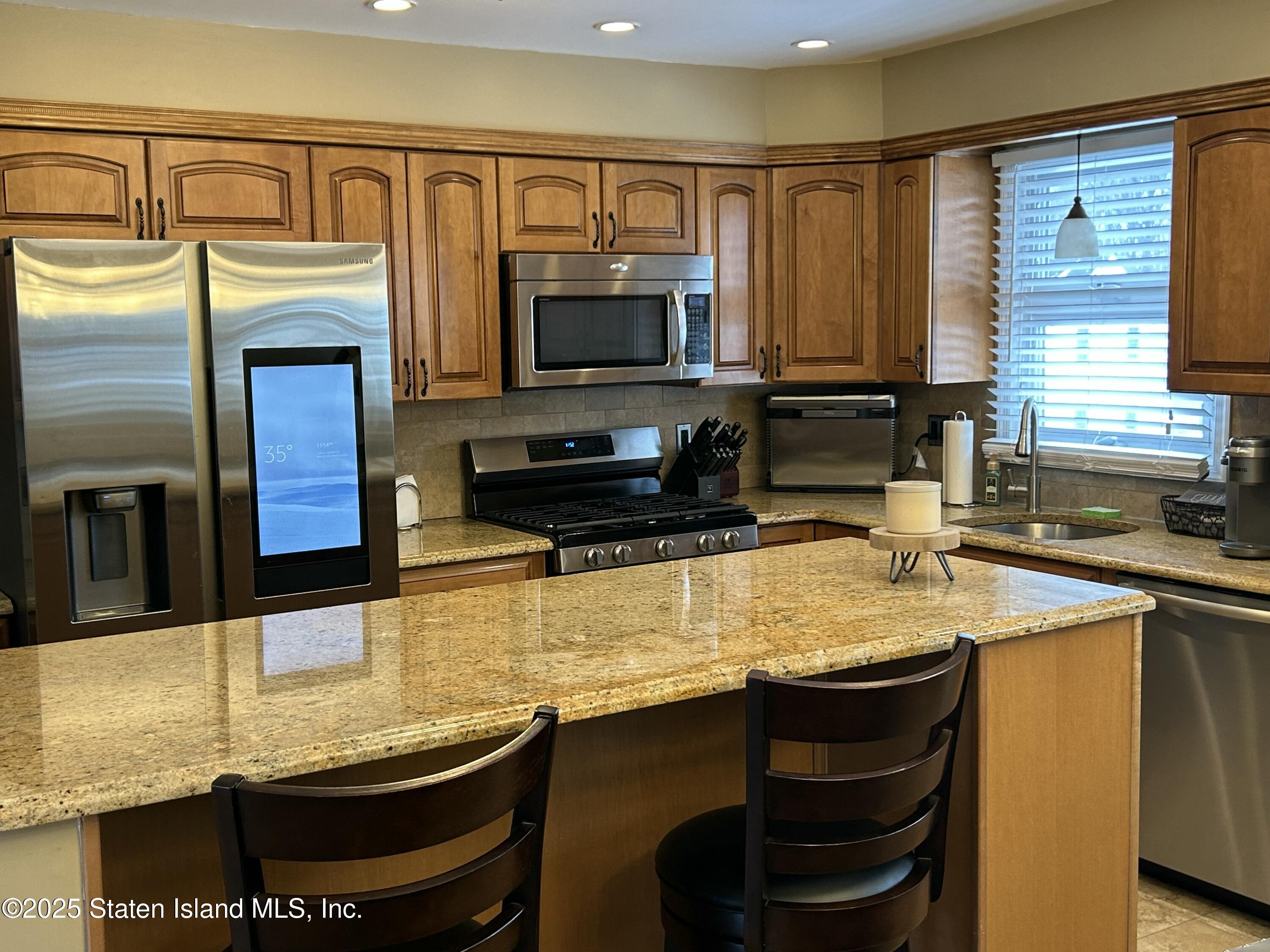 66 Florence Place, Staten Island, NY, 10309 image 7