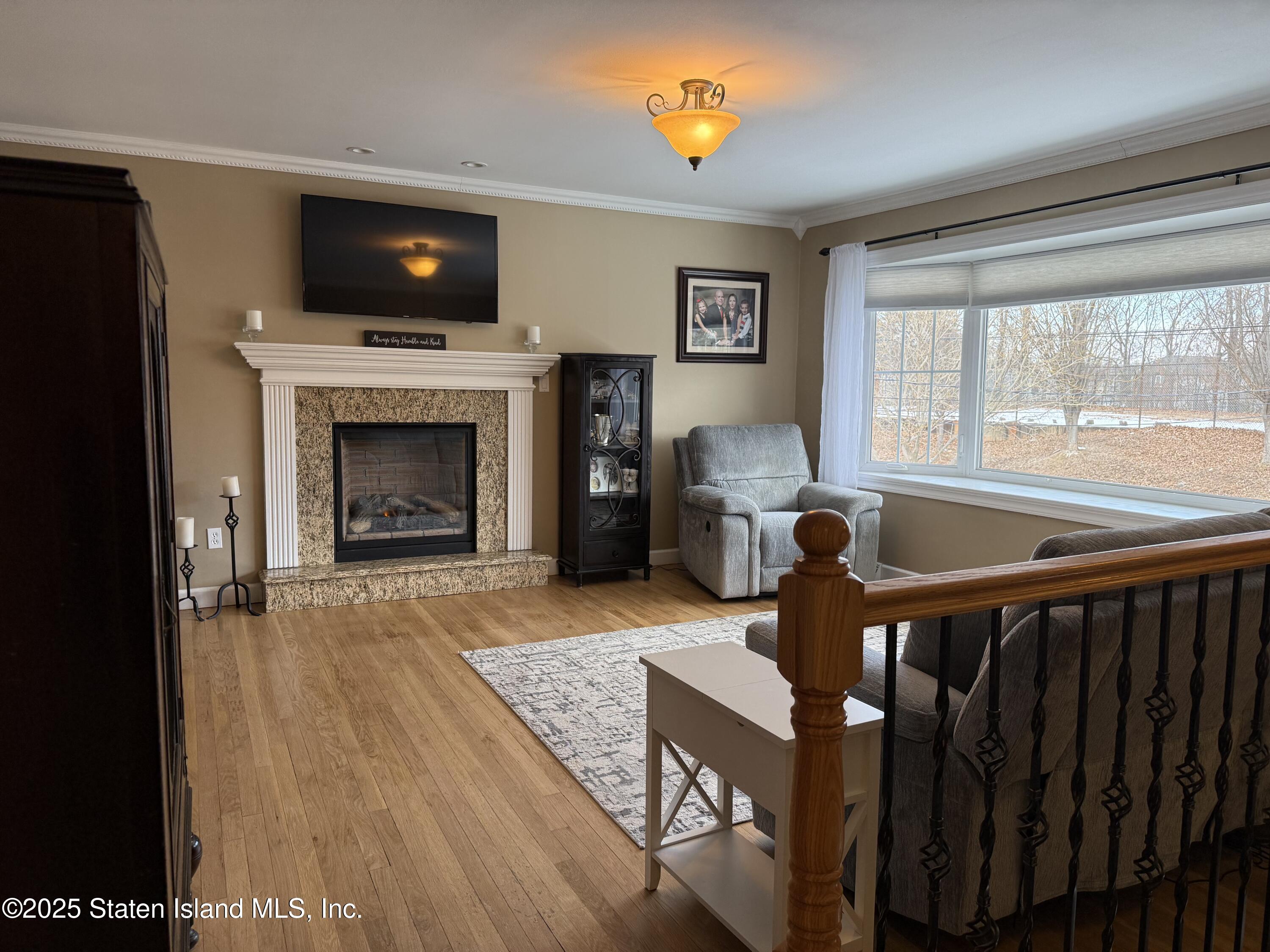 66 Florence Place Image 4