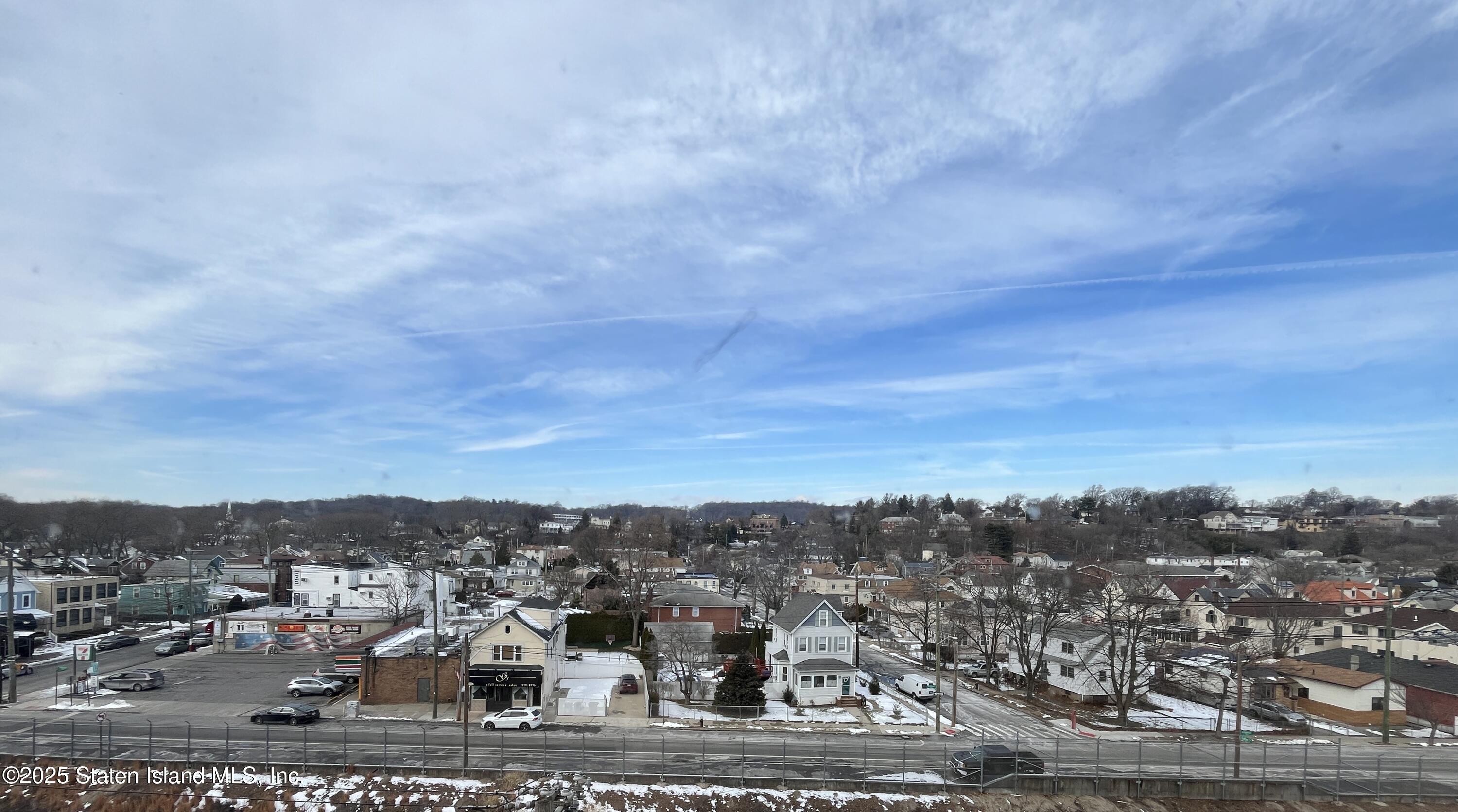 100 Colfax Boulevard 6h, Staten Island, NY, 10306 image 11