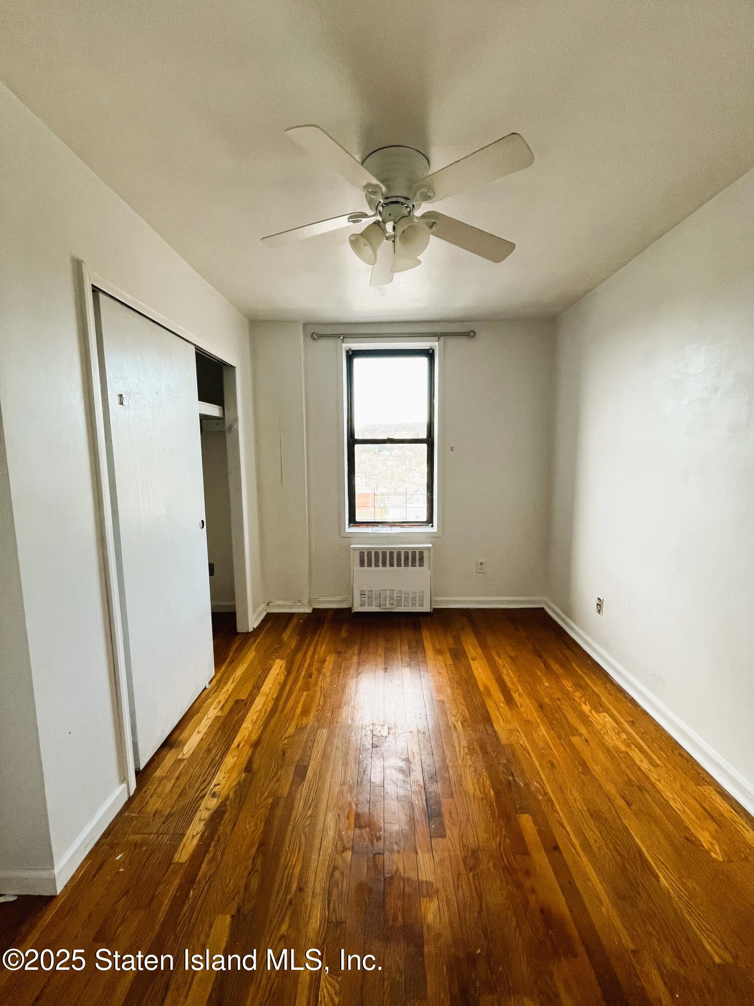 100 Colfax Boulevard 6h, Staten Island, NY, 10306 image 7