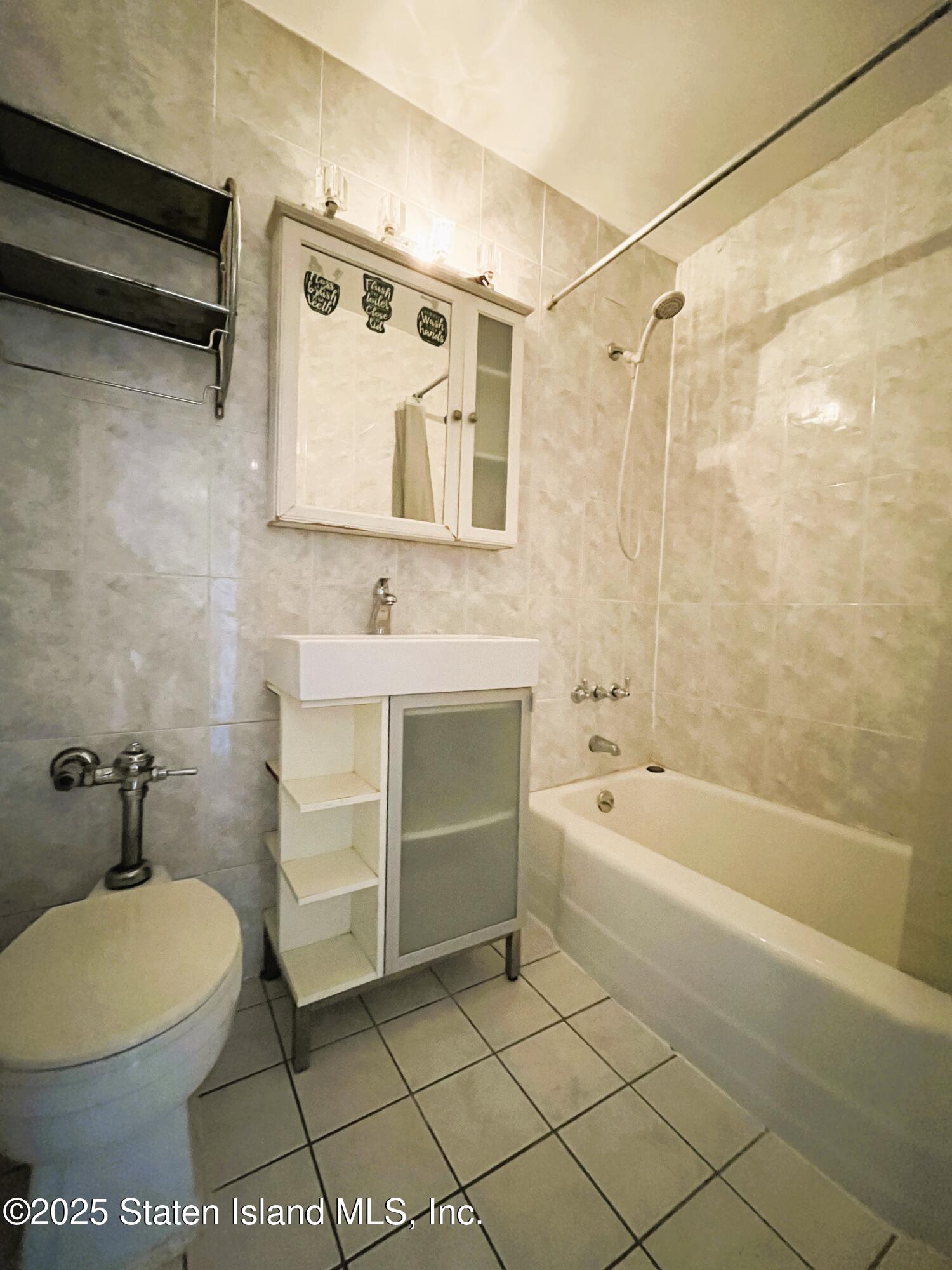 100 Colfax Boulevard 6h, Staten Island, NY, 10306 image 8