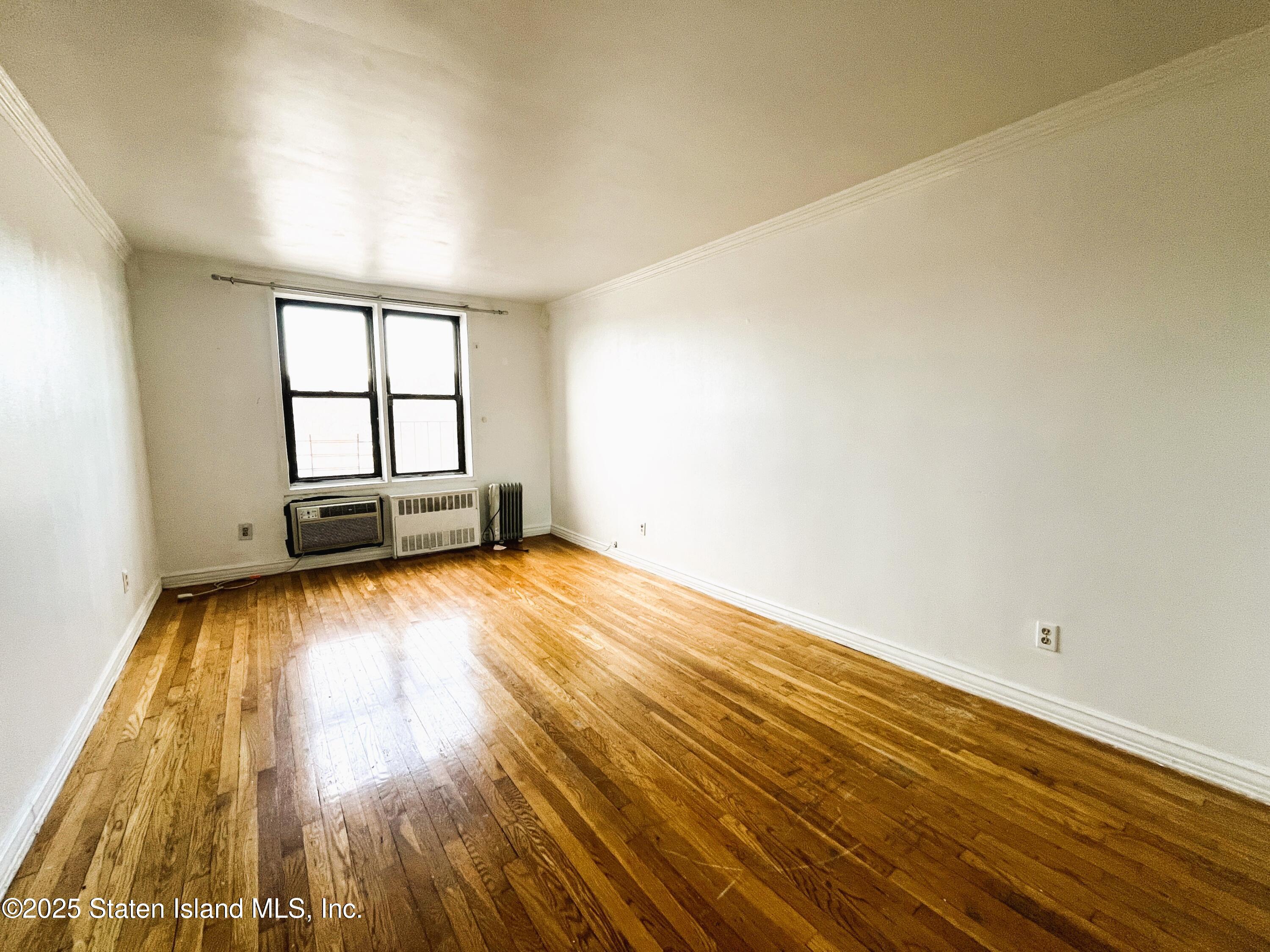100 Colfax Boulevard 6h, Staten Island, NY, 10306 image 9