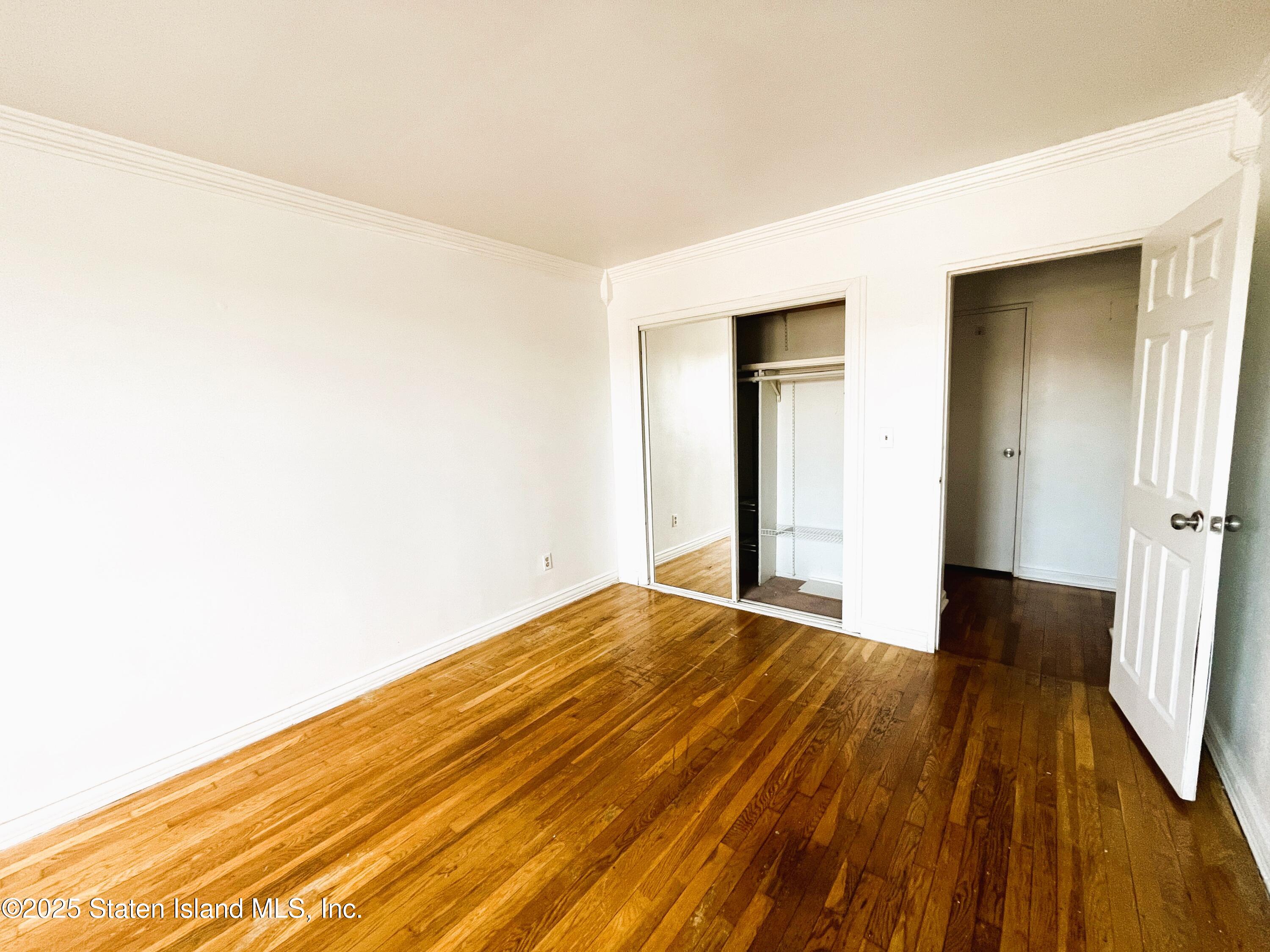 100 Colfax Boulevard 6h, Staten Island, NY, 10306 image 10