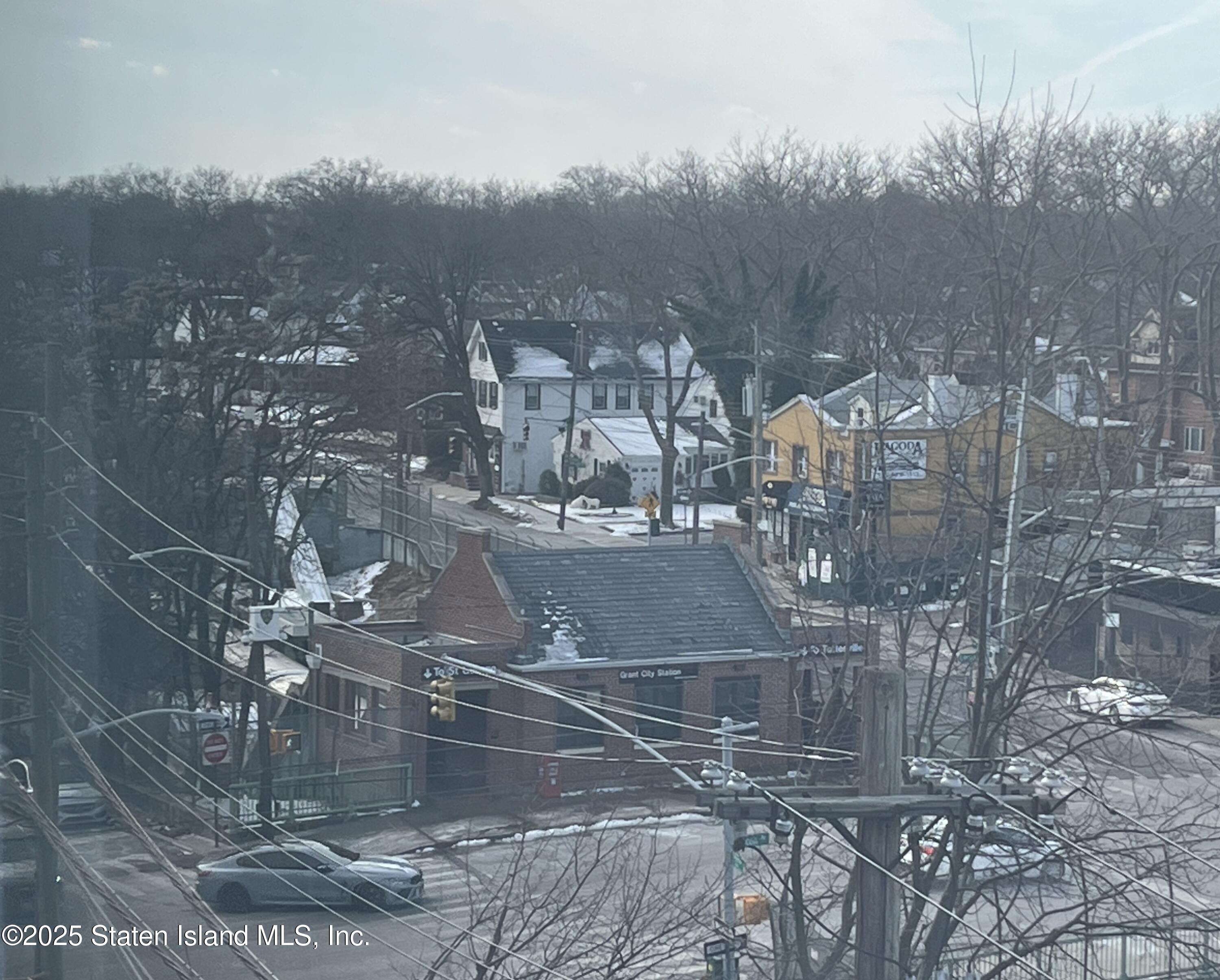 100 Colfax Boulevard 6h, Staten Island, NY, 10306 image 12