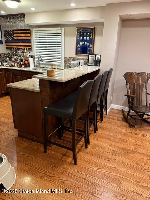 66 Florence Place, Staten Island, NY, 10309 image 25