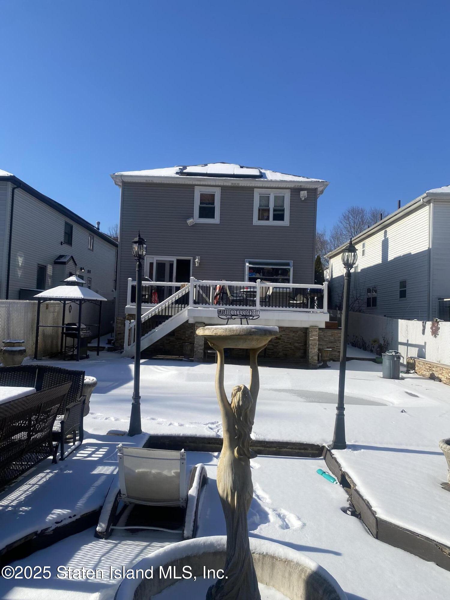 19 Woodrose Lane Image 1
