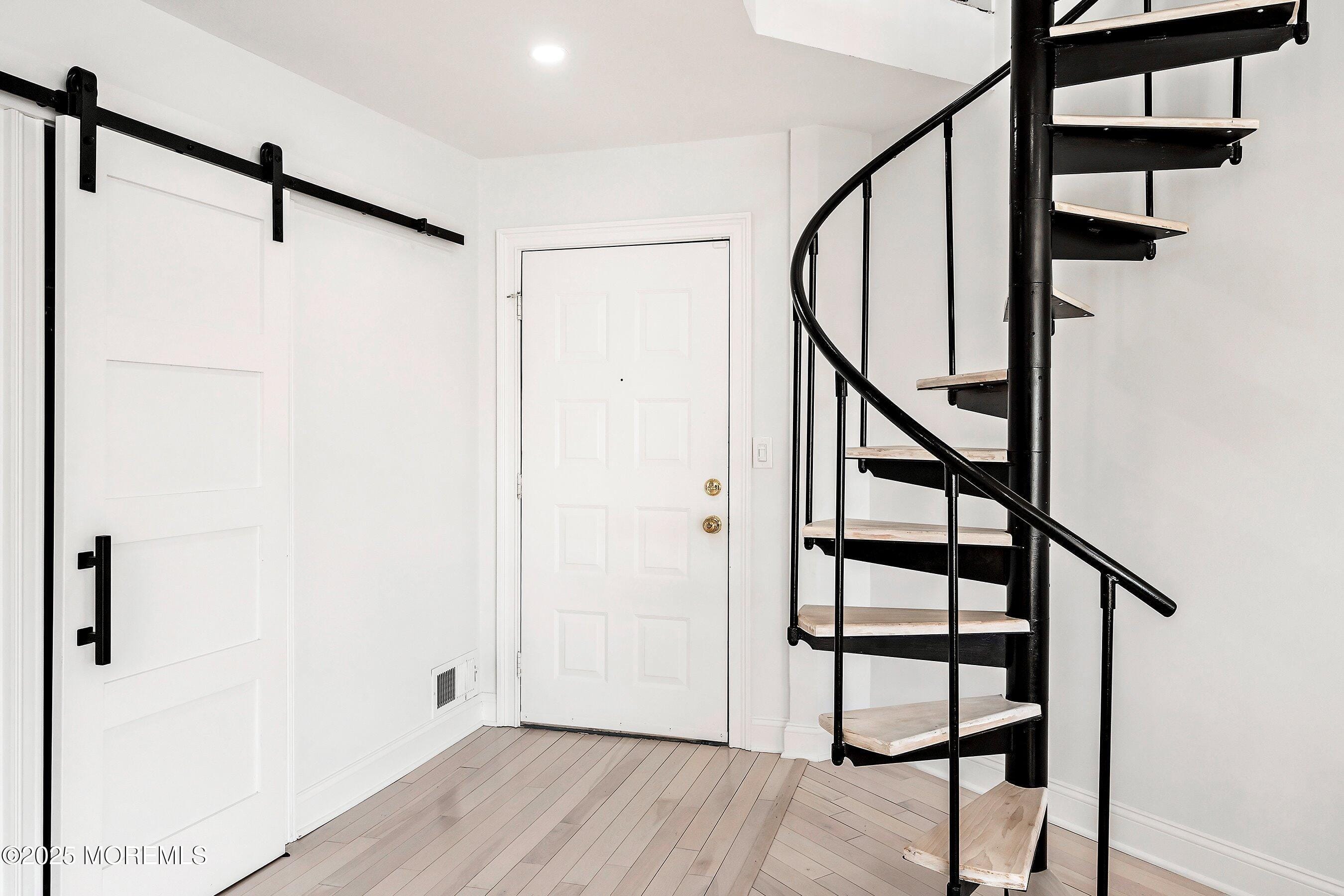 6 Hidden Harbor Drive 6, Point Pleasant, NJ, 08742 image 6