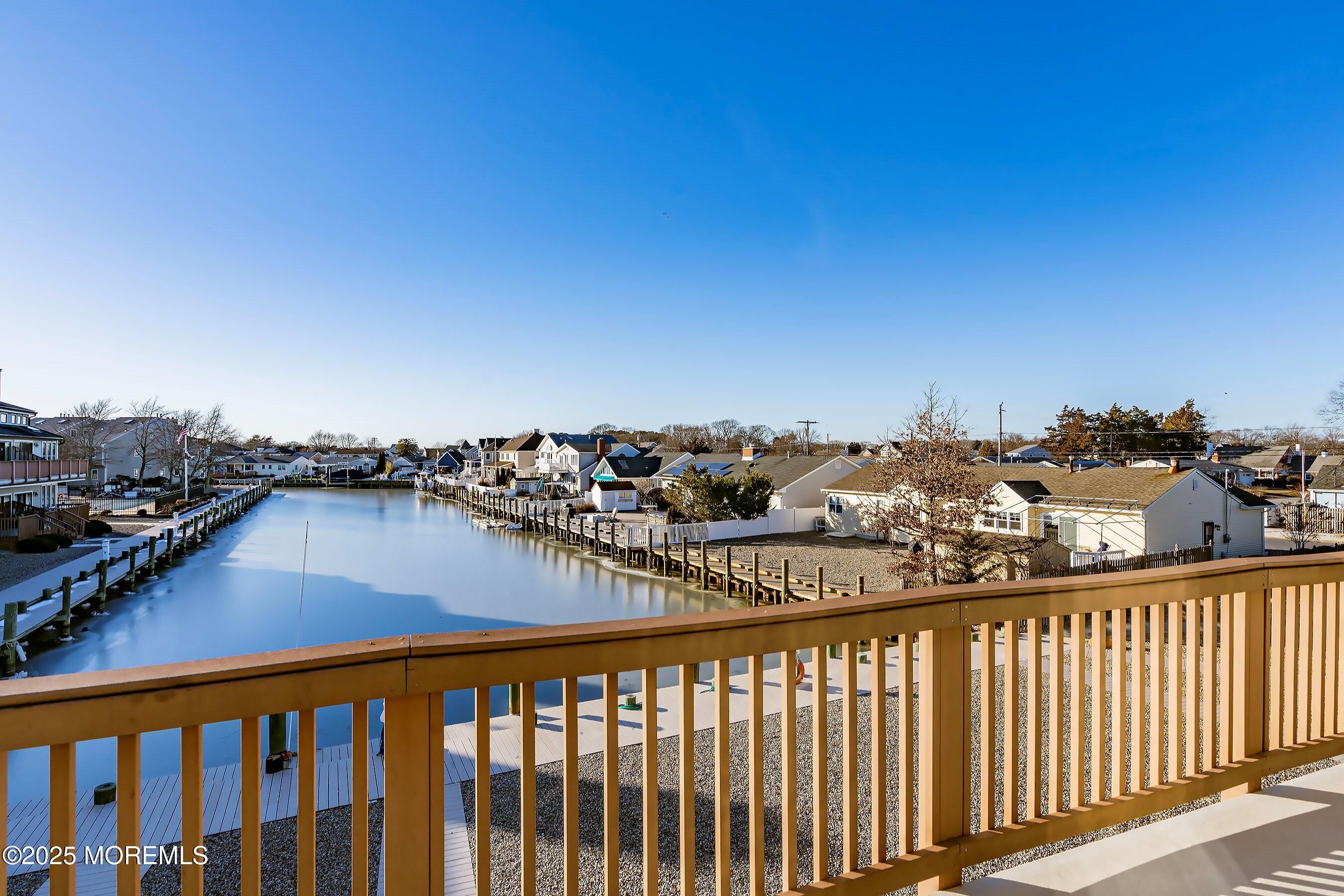 6 Hidden Harbor Drive 6, Point Pleasant, NJ, 08742 image 10