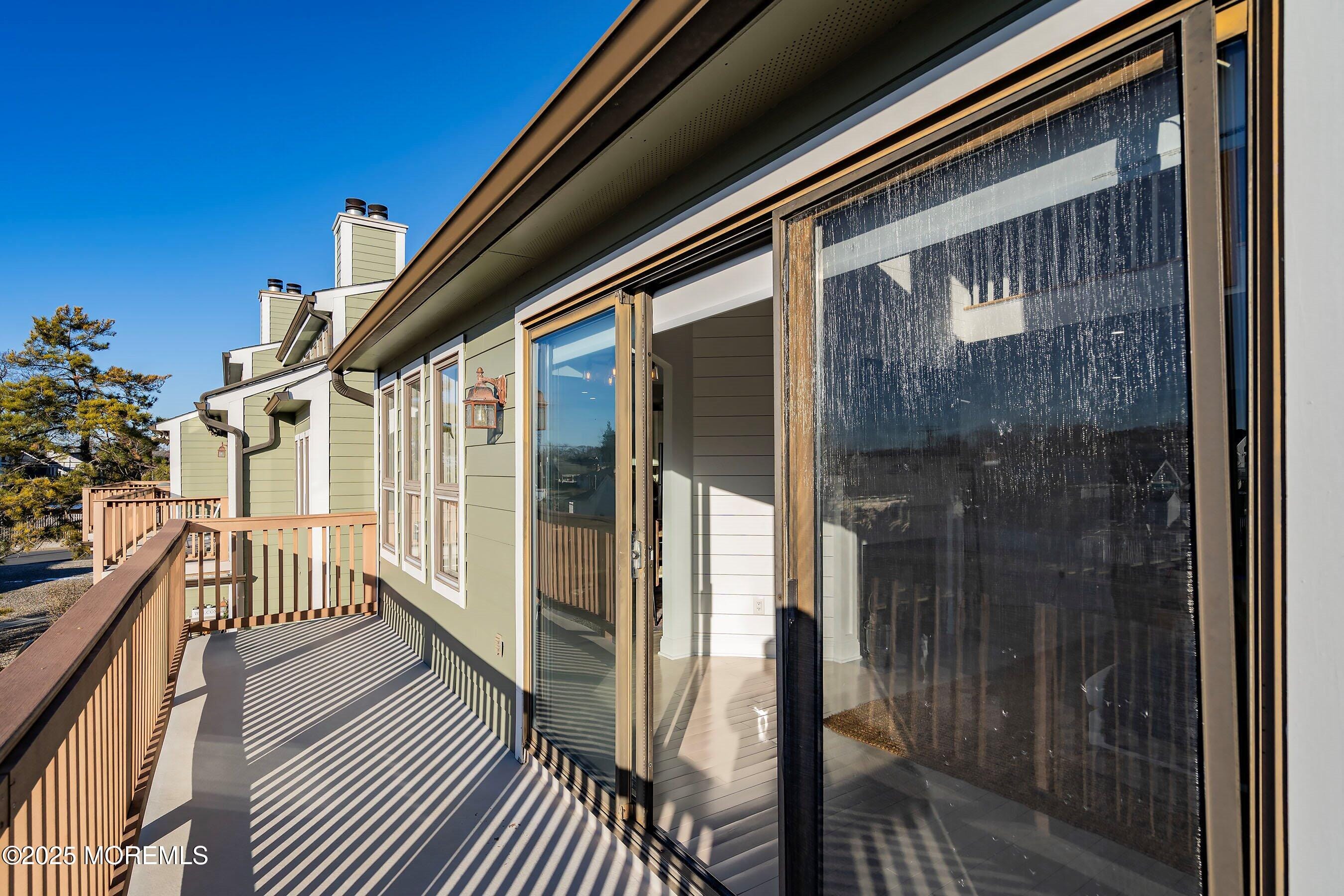 6 Hidden Harbor Drive 6, Point Pleasant, NJ, 08742 image 11