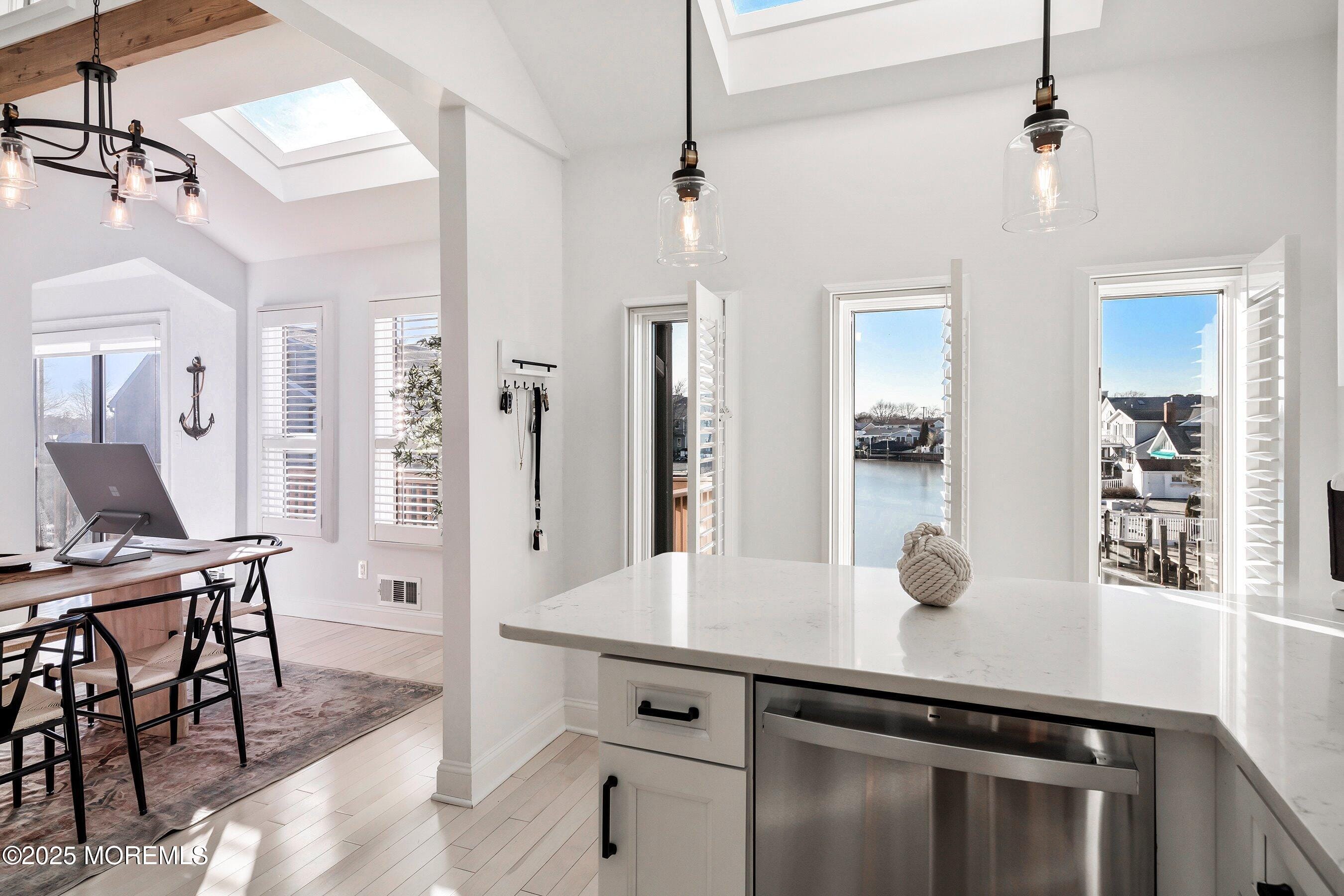 6 Hidden Harbor Drive 6, Point Pleasant, NJ, 08742 image 15