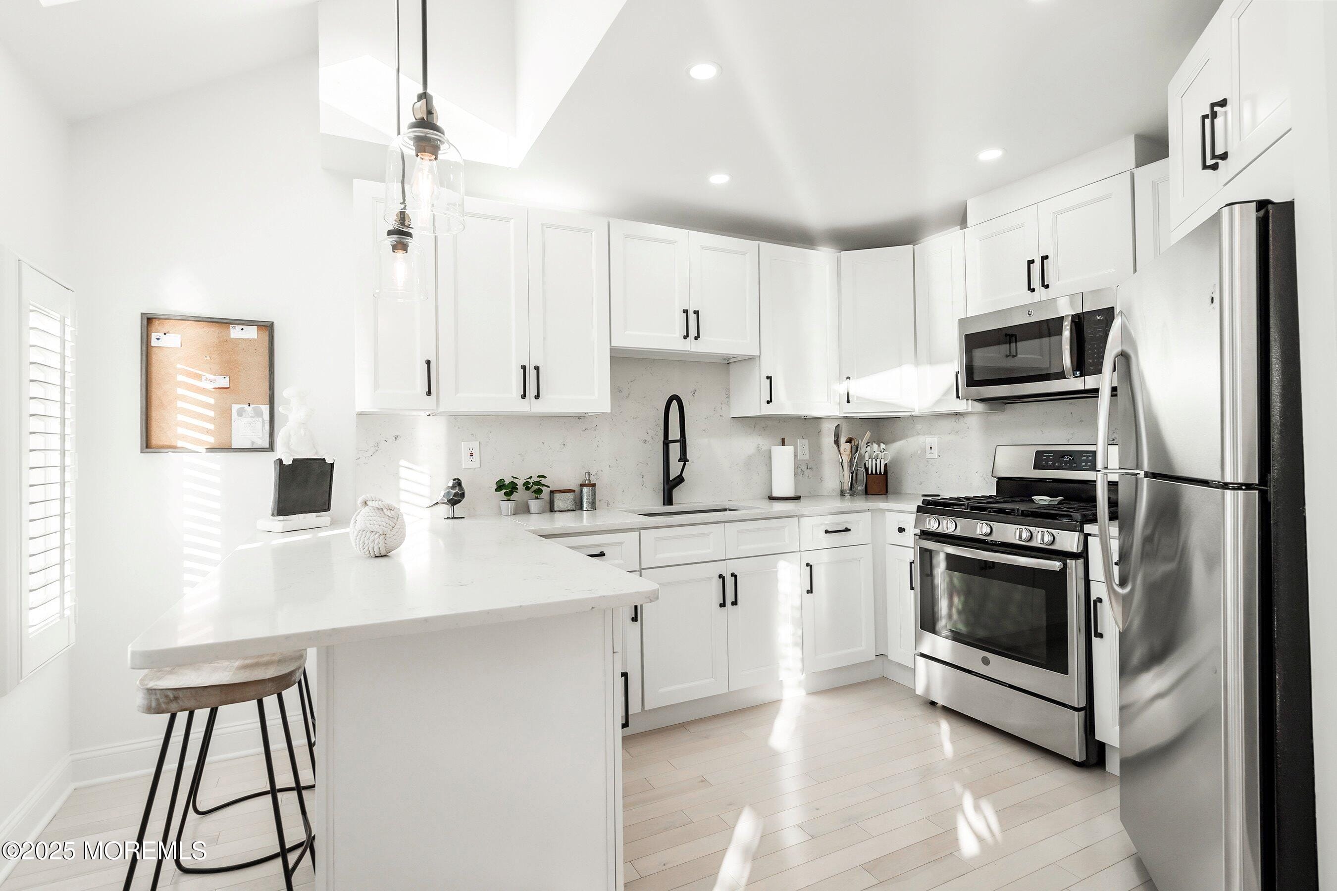 6 Hidden Harbor Drive 6, Point Pleasant, NJ, 08742 image 16