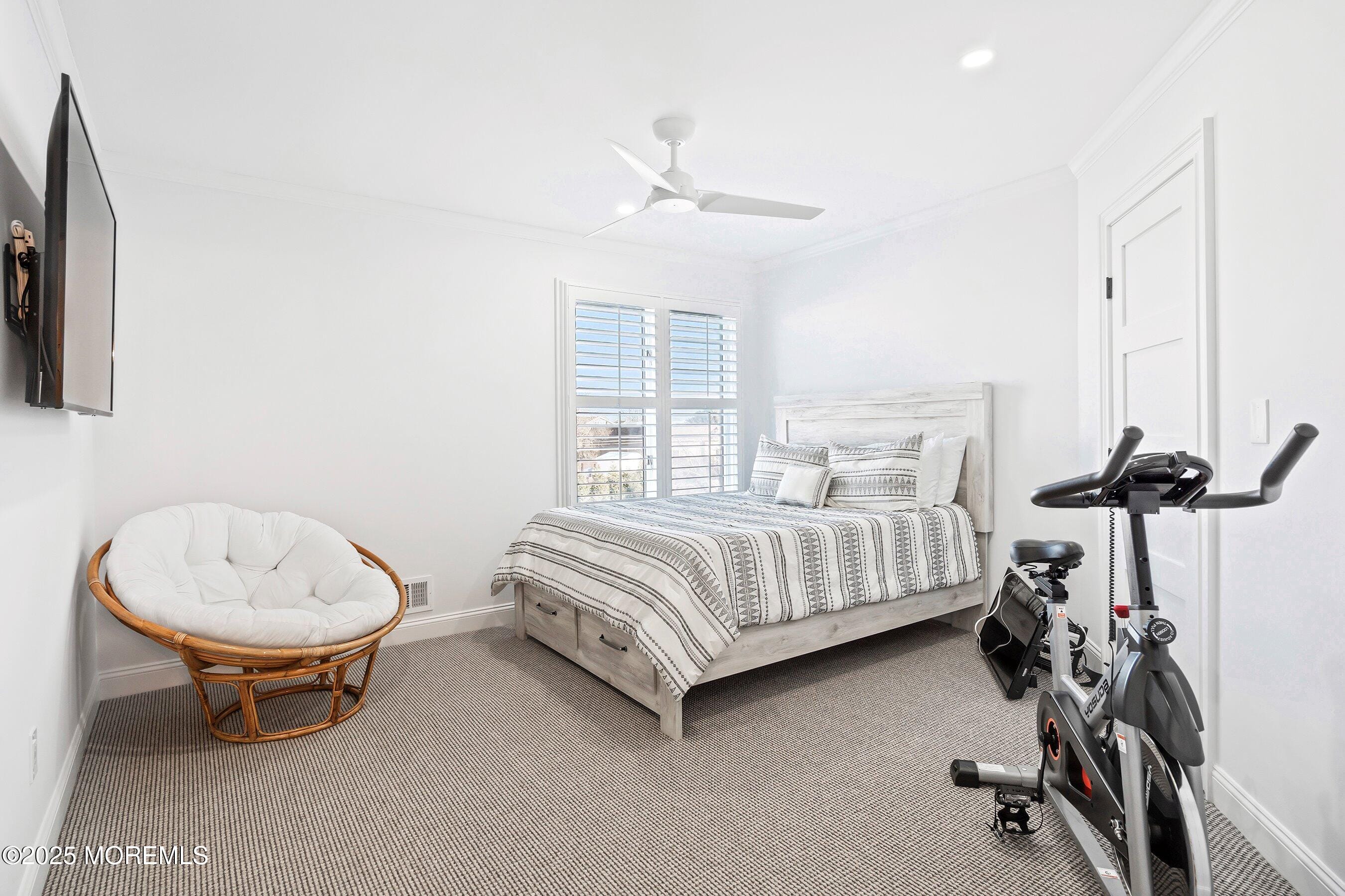 6 Hidden Harbor Drive 6, Point Pleasant, NJ, 08742 image 17