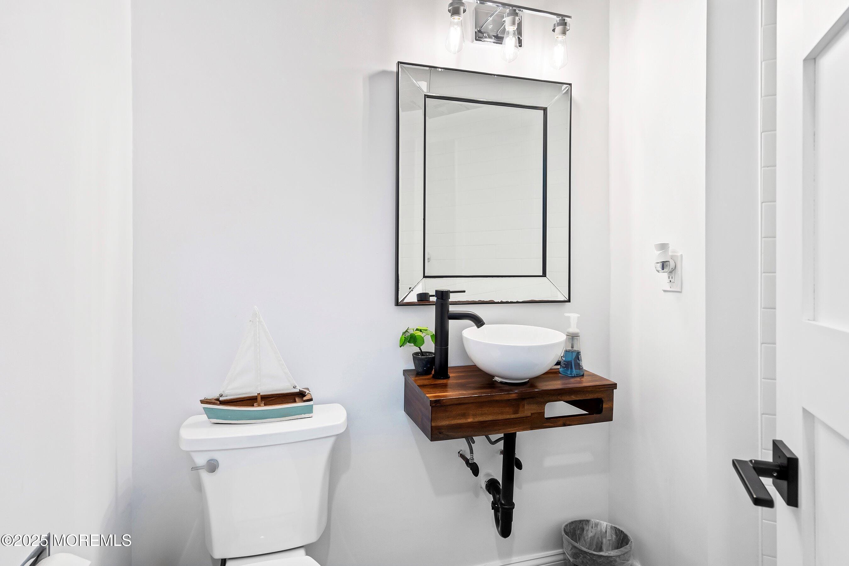 6 Hidden Harbor Drive 6, Point Pleasant, NJ, 08742 image 18