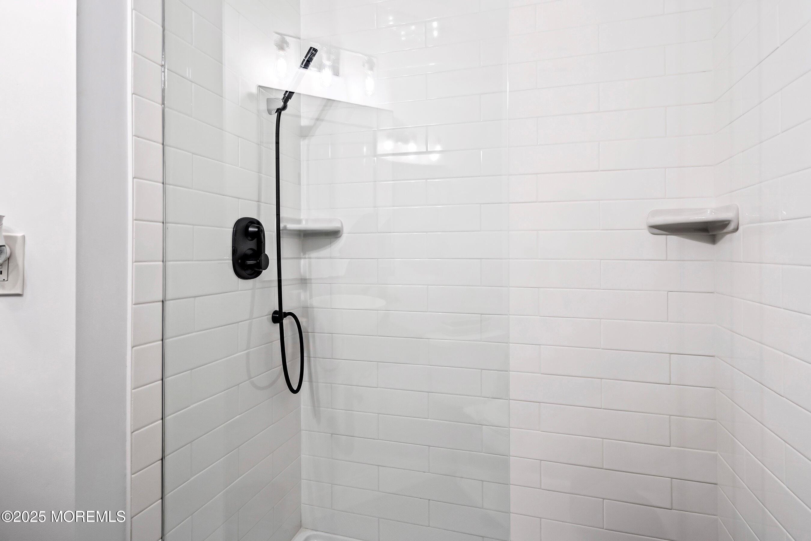 6 Hidden Harbor Drive 6, Point Pleasant, NJ, 08742 image 19