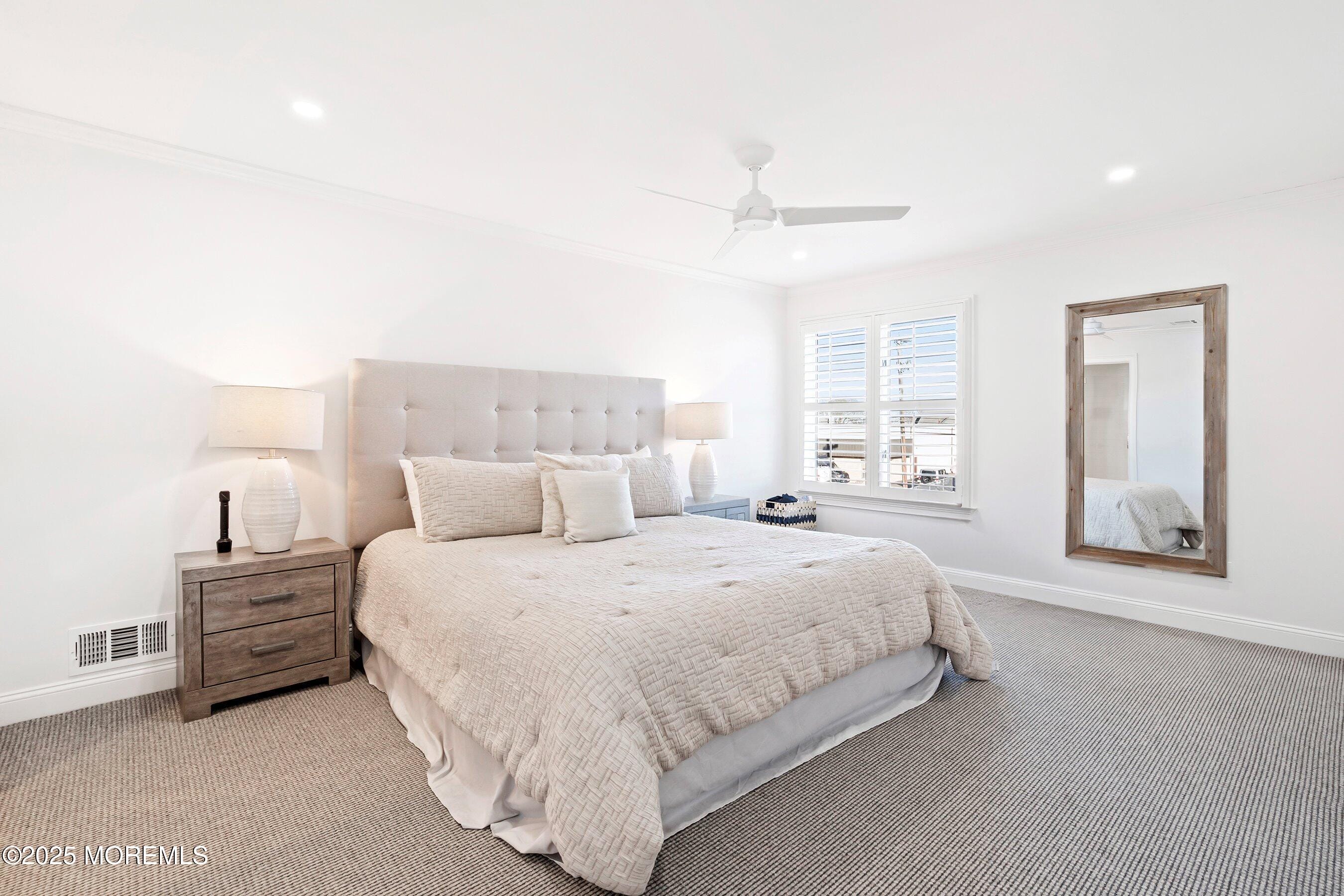6 Hidden Harbor Drive 6, Point Pleasant, NJ, 08742 image 20