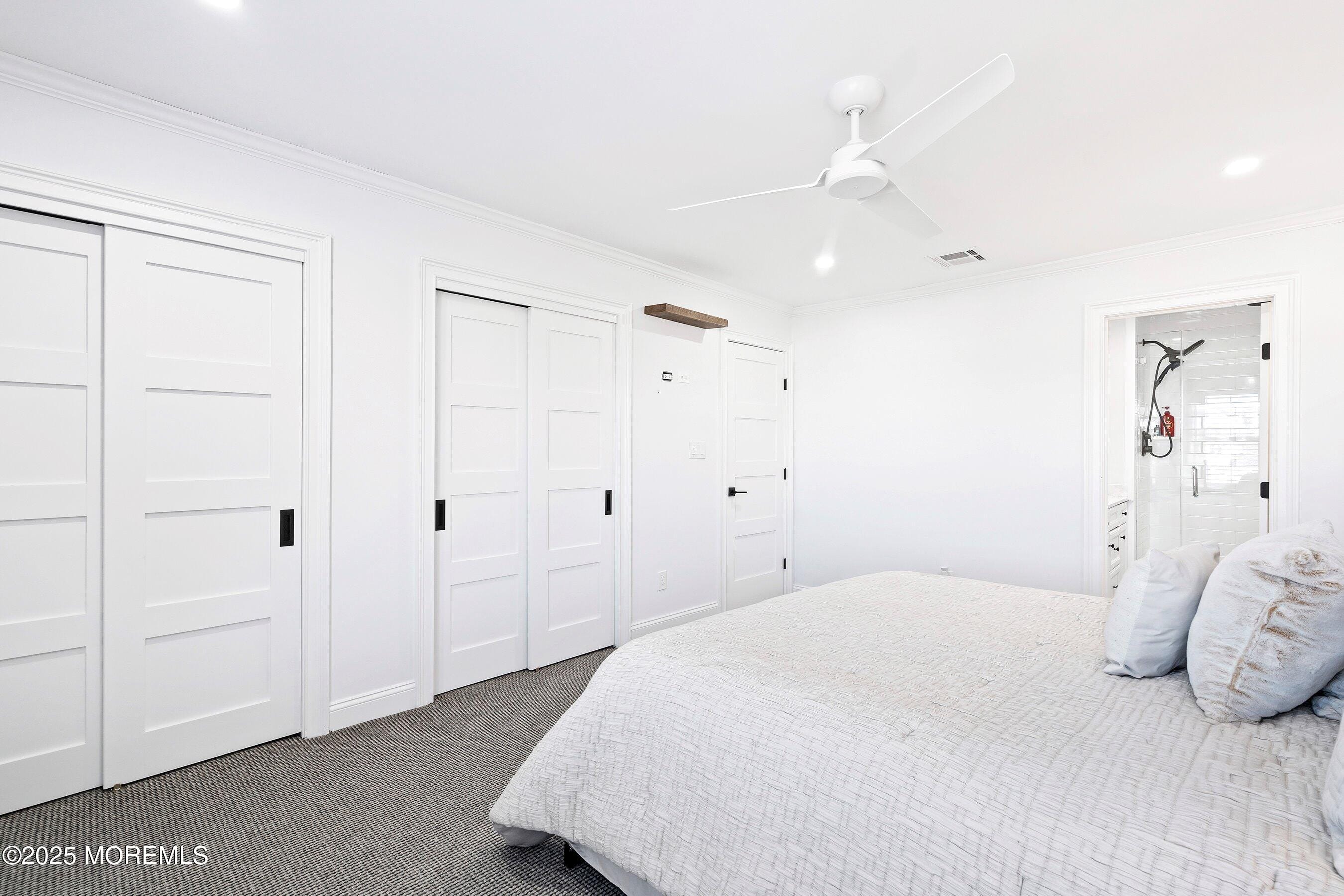 6 Hidden Harbor Drive 6, Point Pleasant, NJ, 08742 image 21