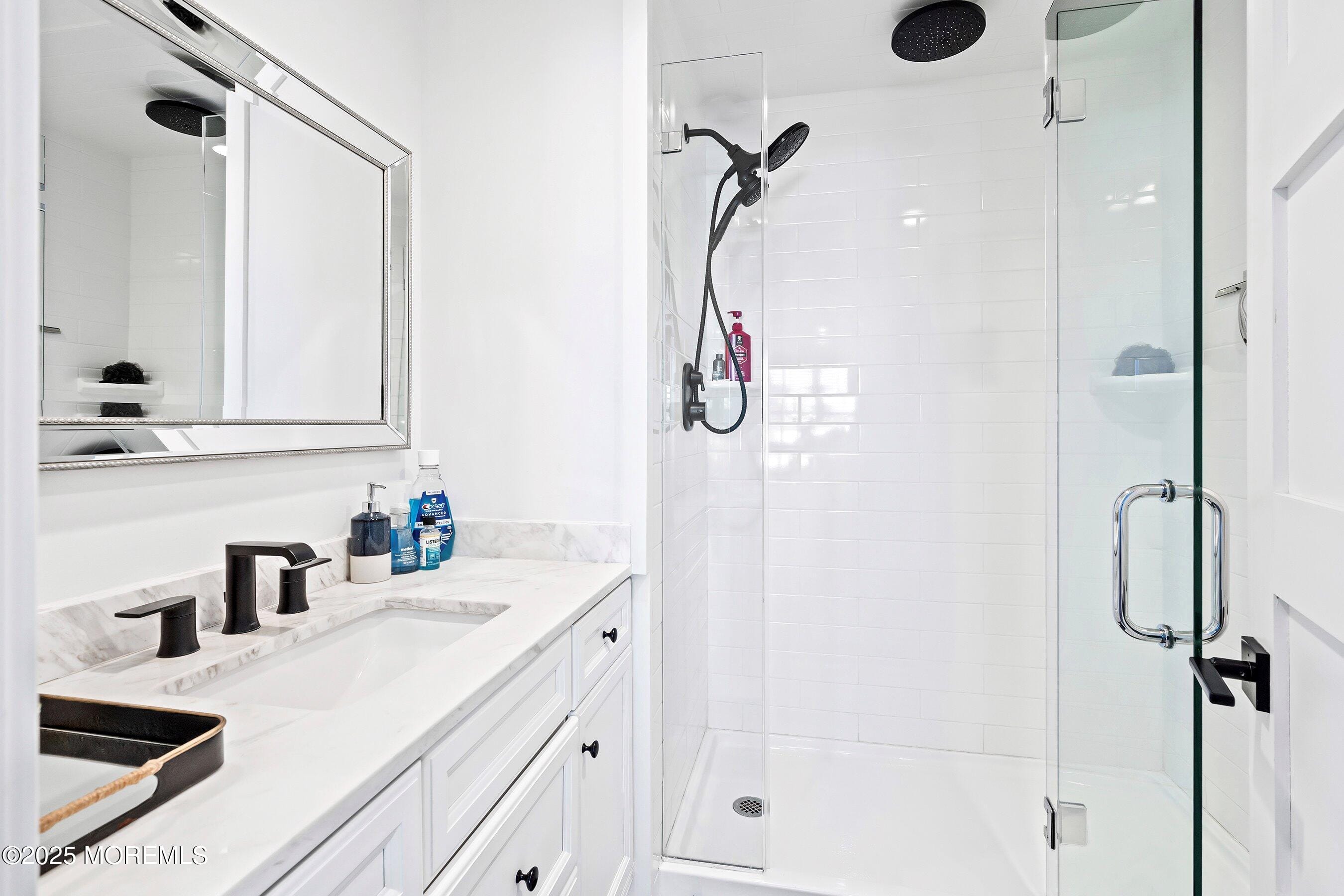 6 Hidden Harbor Drive 6, Point Pleasant, NJ, 08742 image 22