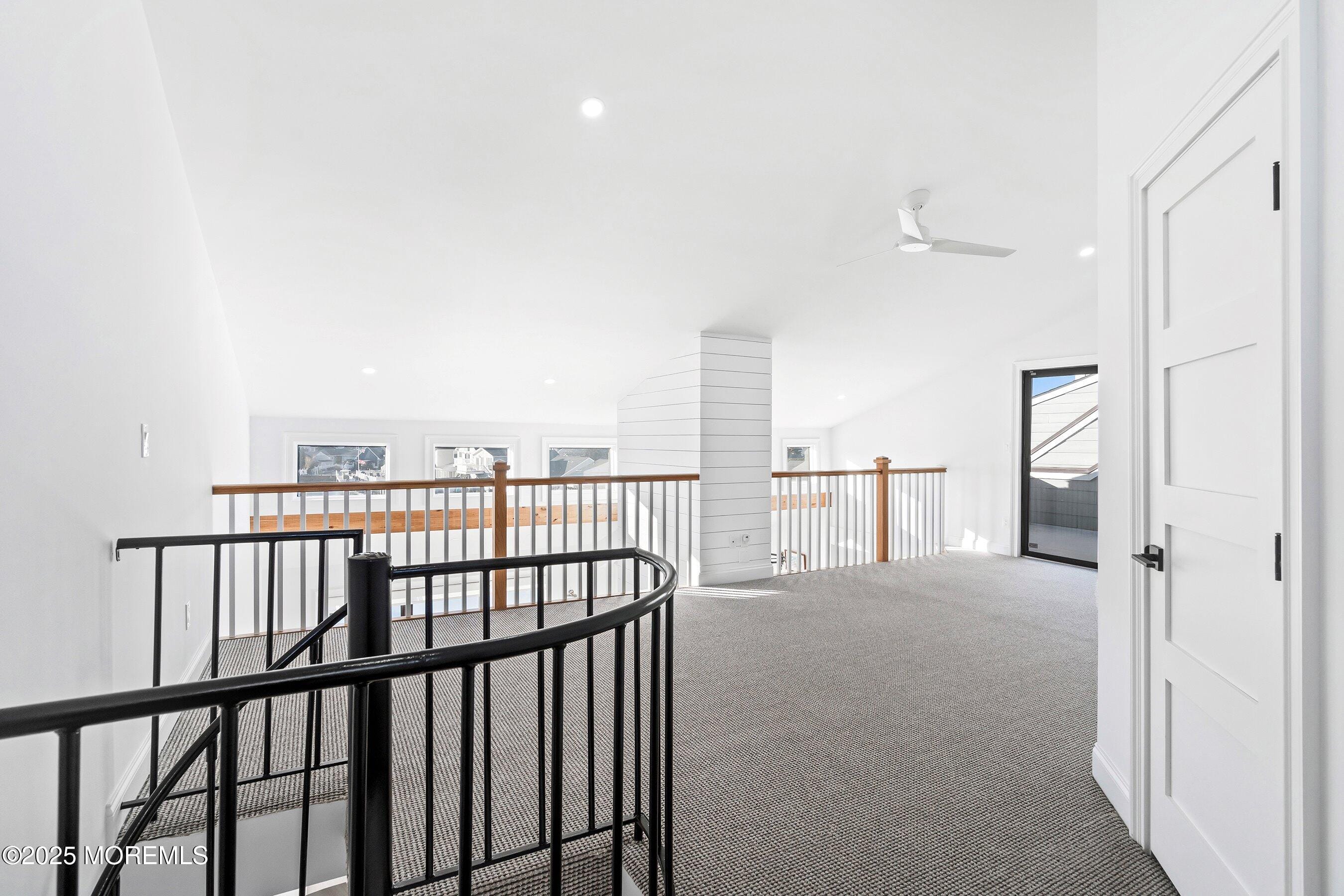 6 Hidden Harbor Drive 6, Point Pleasant, NJ, 08742 image 23