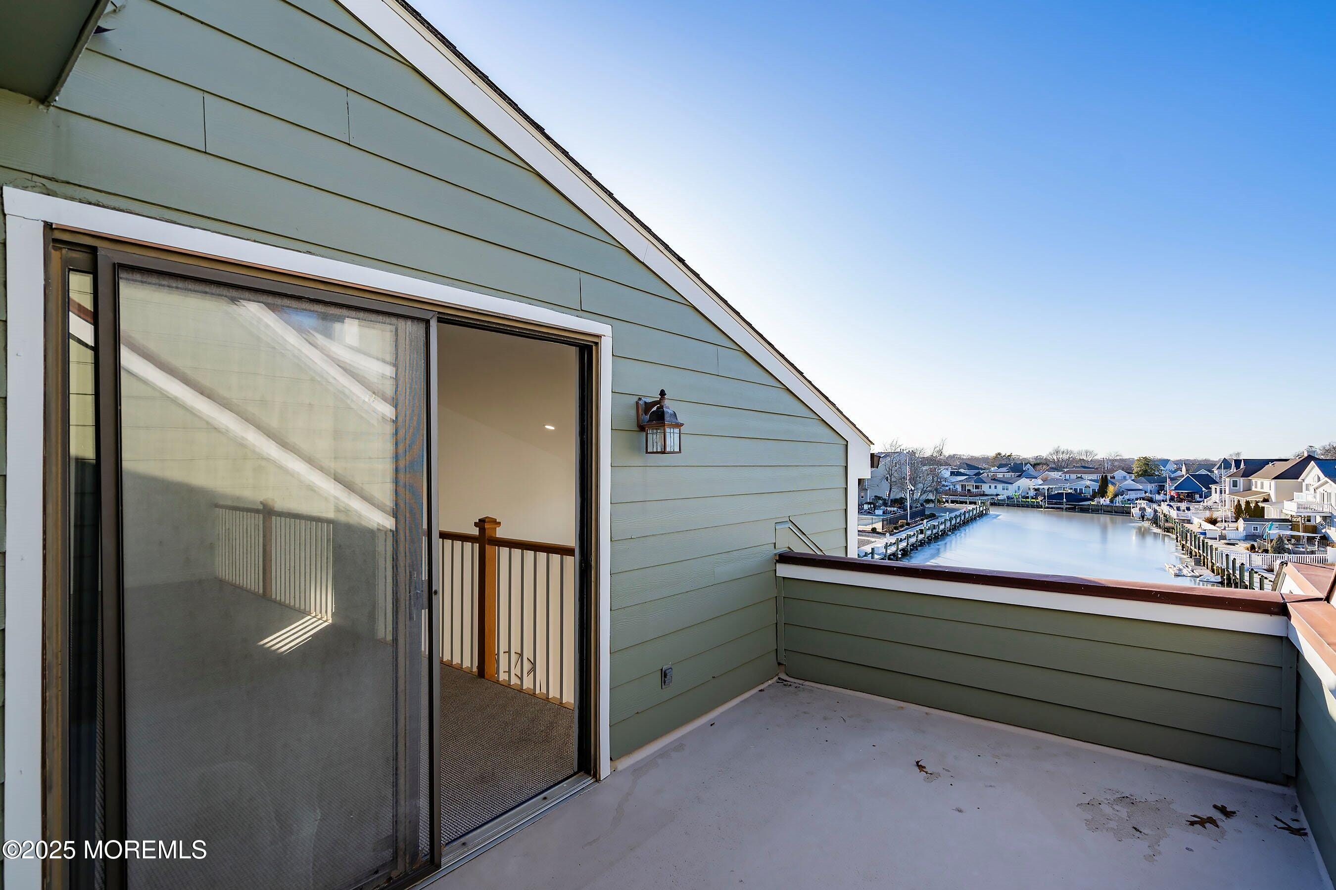 6 Hidden Harbor Drive 6, Point Pleasant, NJ, 08742 image 24