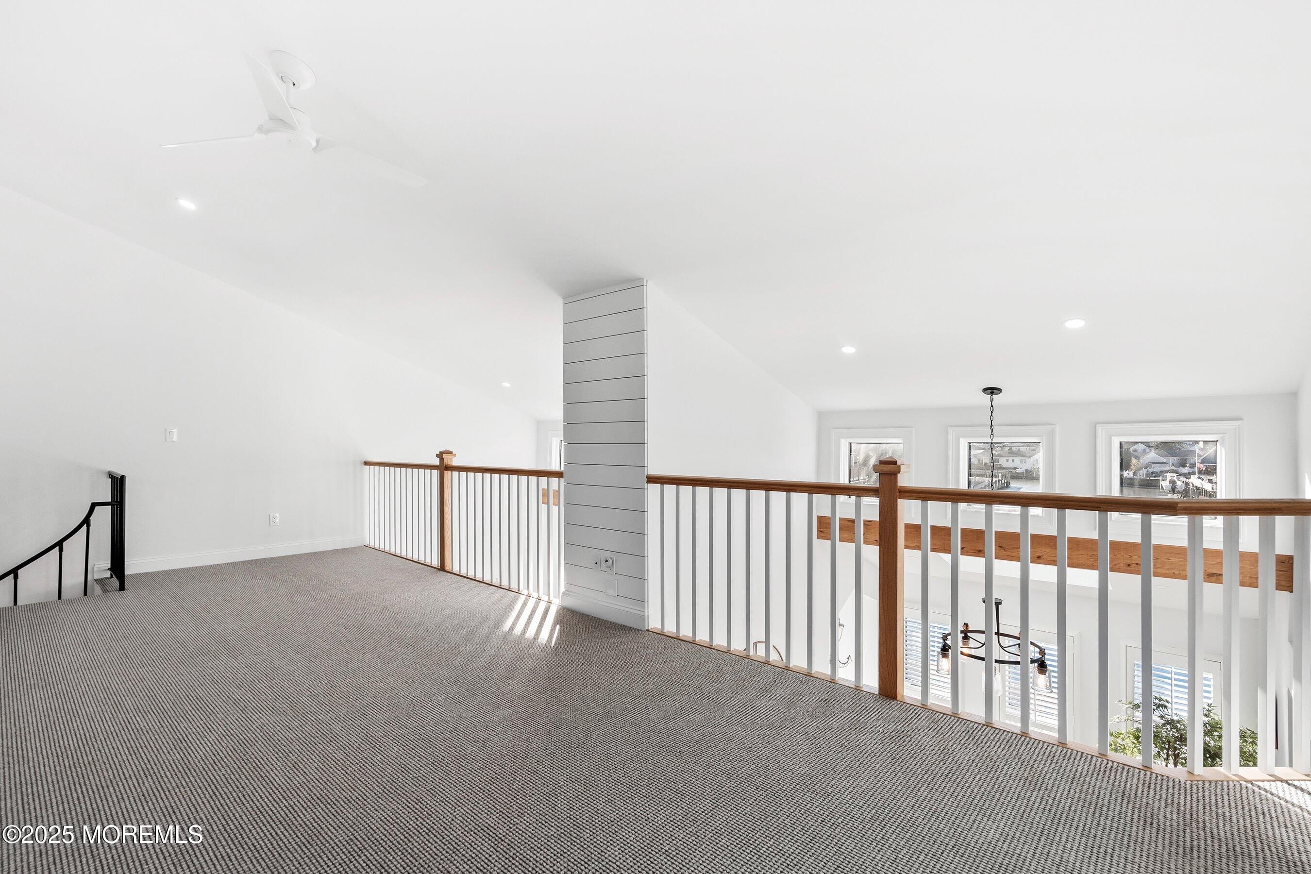 6 Hidden Harbor Drive 6, Point Pleasant, NJ, 08742 image 25