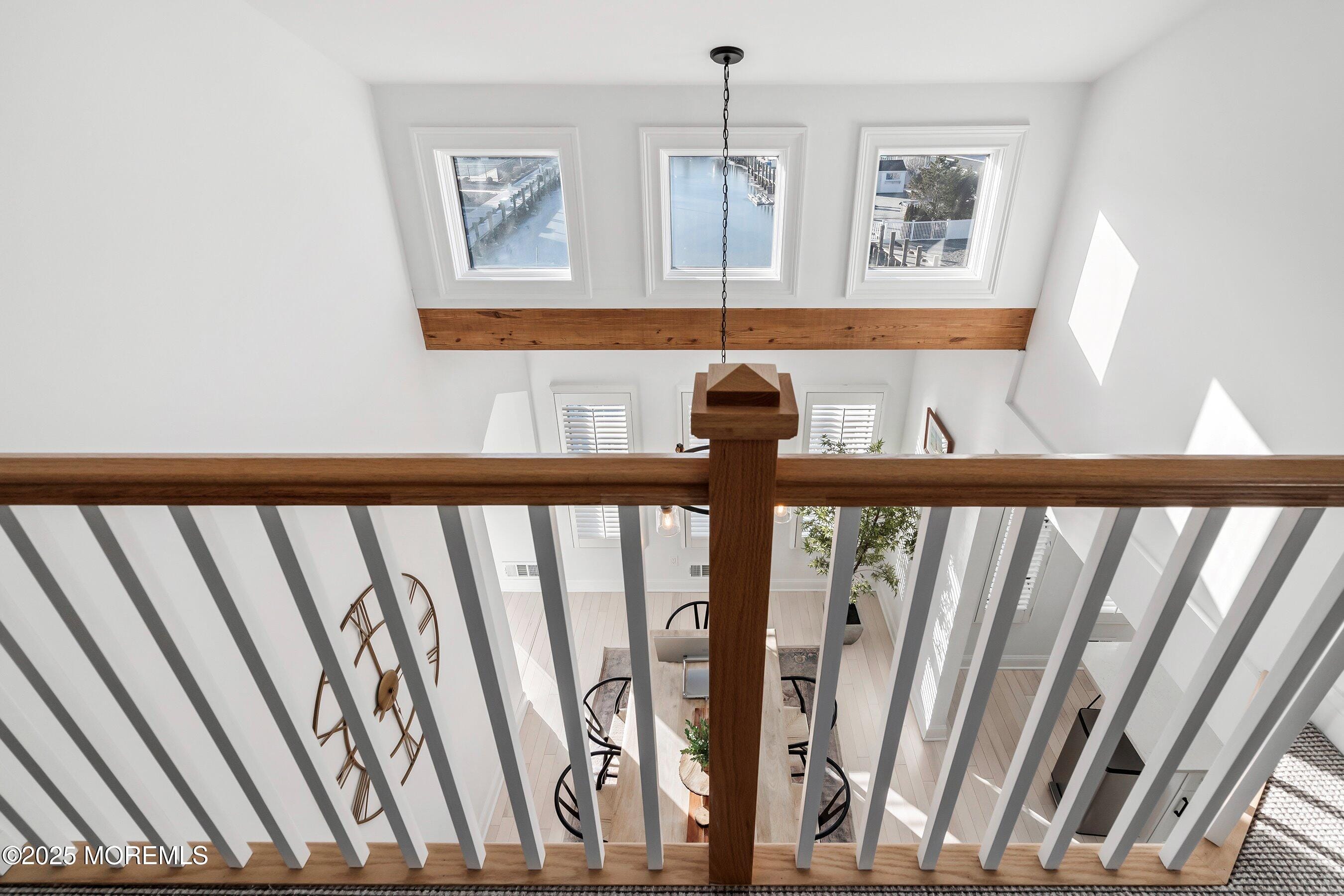 6 Hidden Harbor Drive 6, Point Pleasant, NJ, 08742 image 26