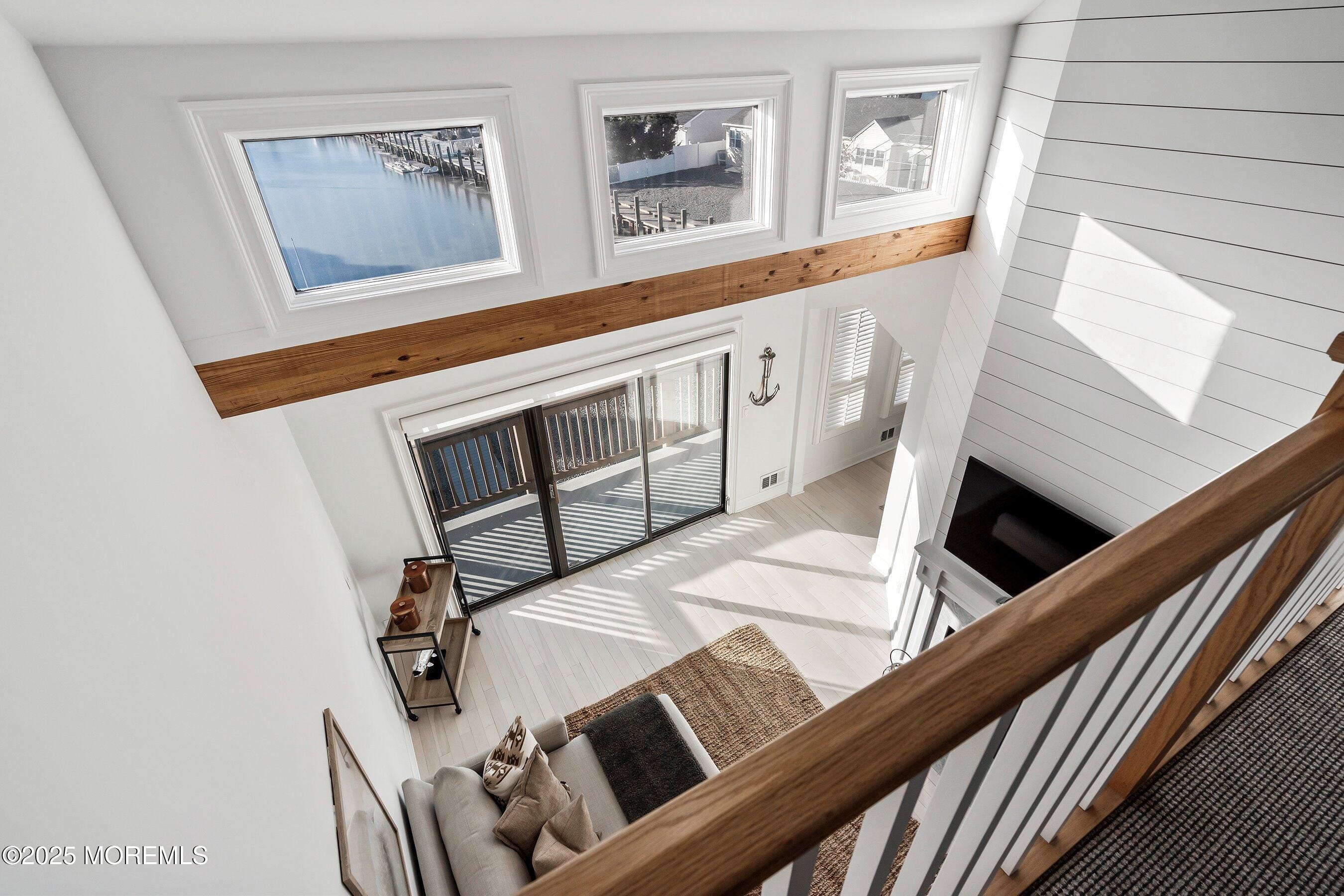 6 Hidden Harbor Drive 6, Point Pleasant, NJ, 08742 image 27