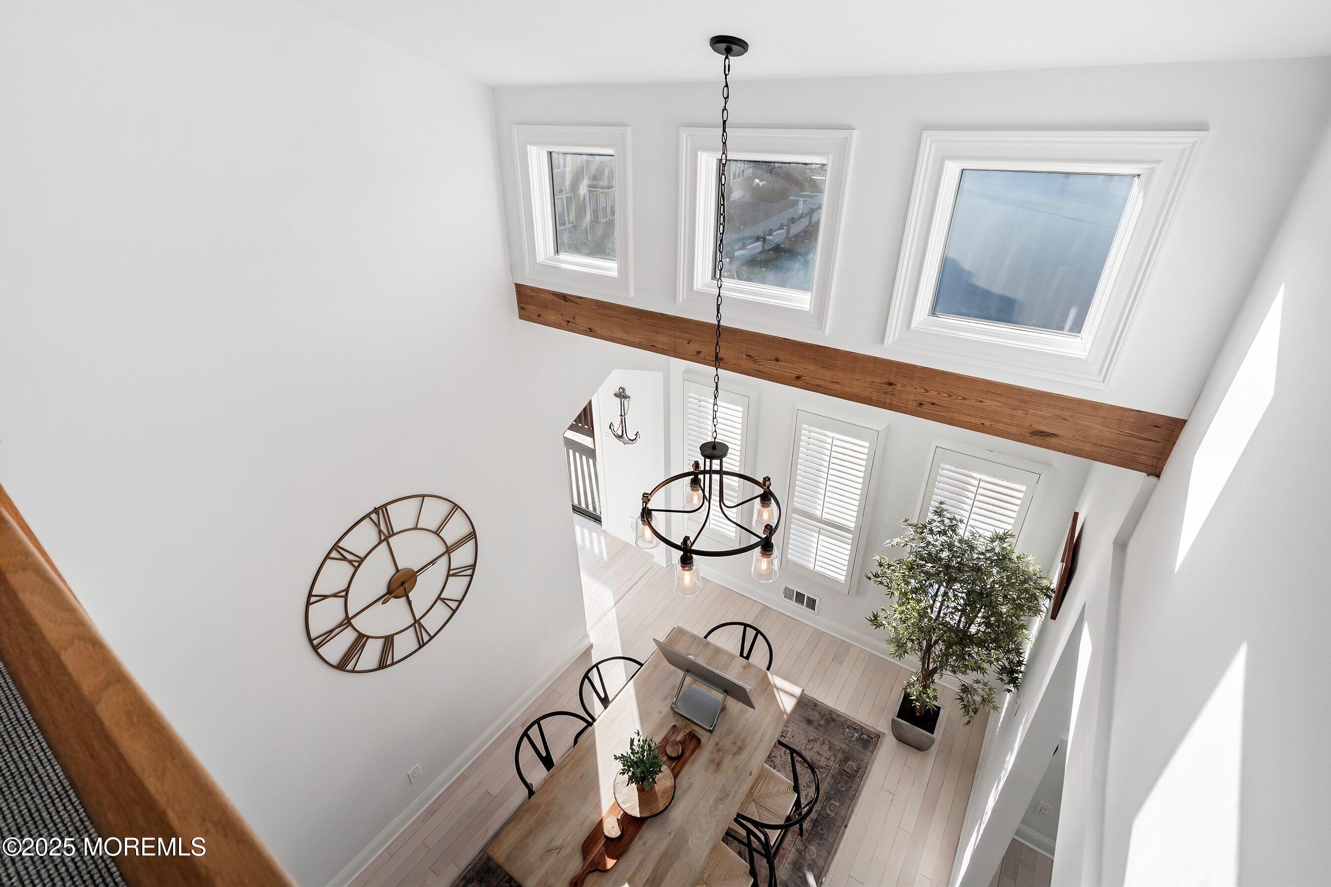 6 Hidden Harbor Drive 6, Point Pleasant, NJ, 08742 image 28
