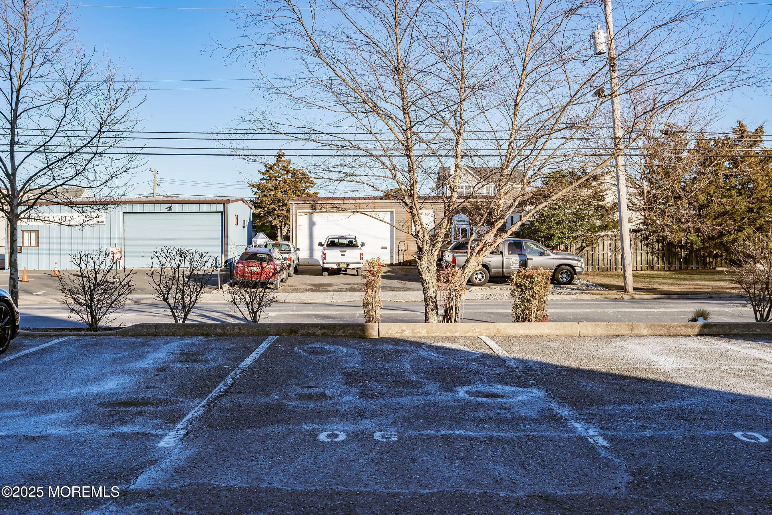 6 Hidden Harbor Drive 6, Point Pleasant, NJ, 08742 image 31